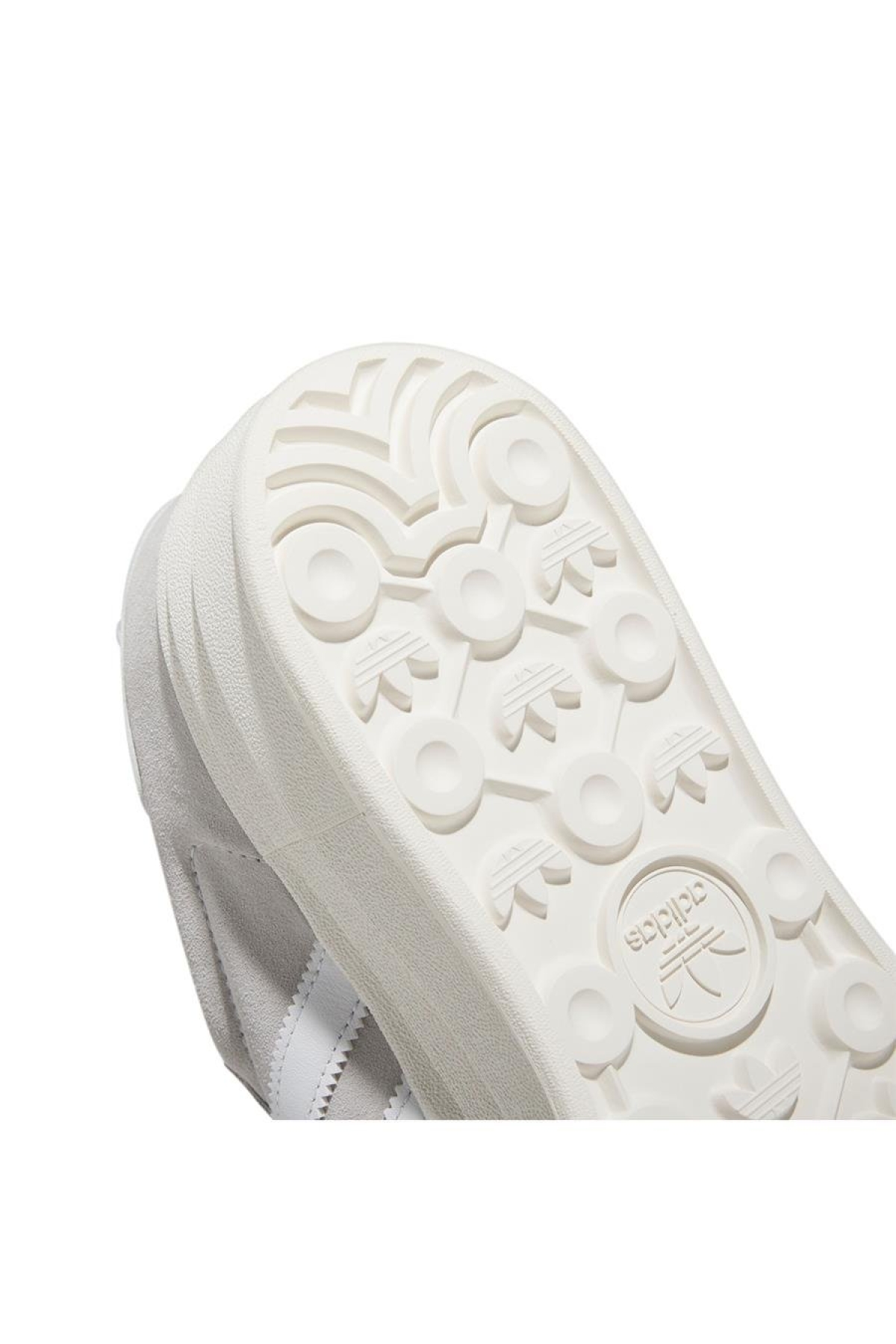 GAZELLE BOLD W Kadın Sneaker HQ6893 - Görsel 11