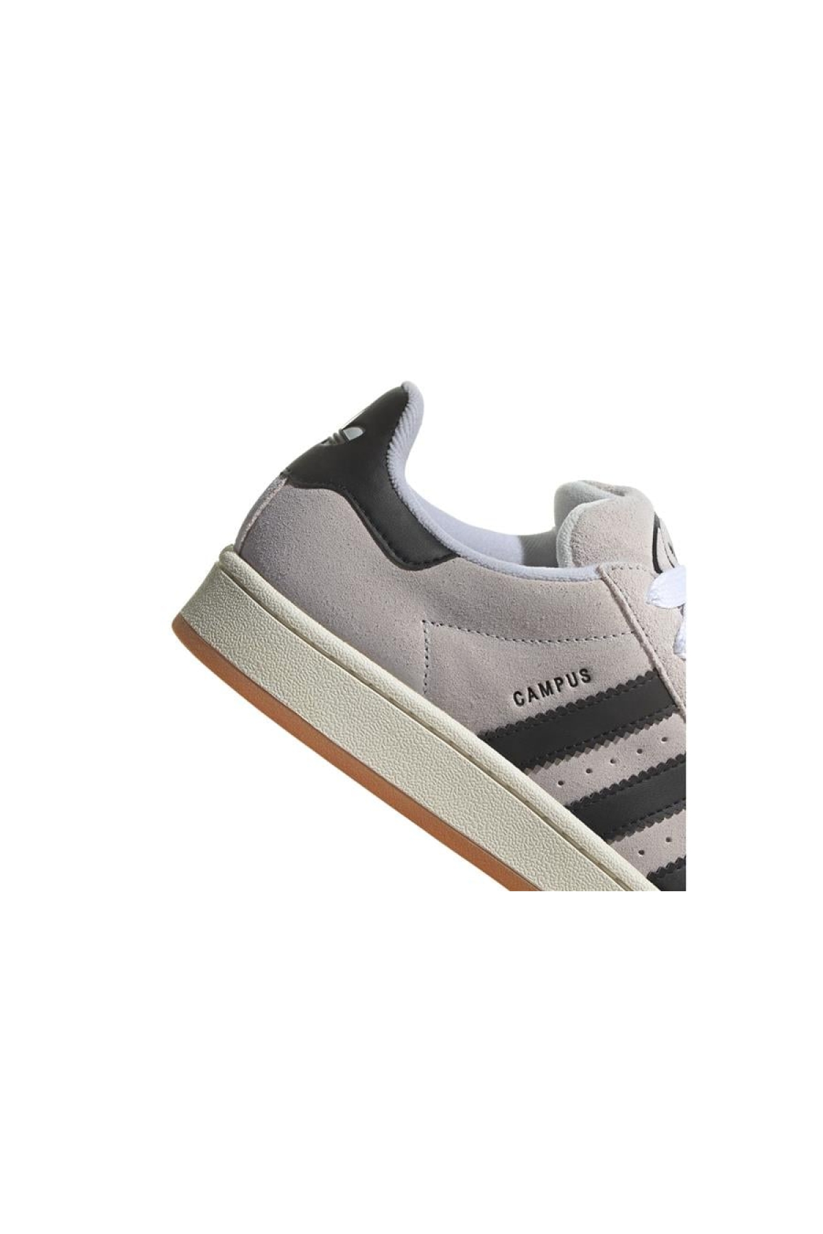 CAMPUS 00s W Kadın Sneaker GY0042 - Görsel 10