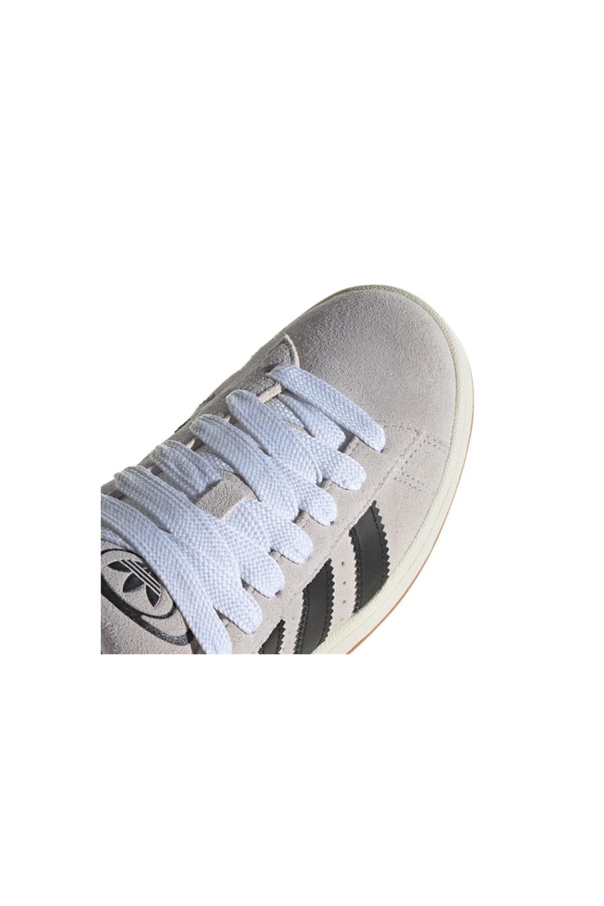 CAMPUS 00s W Kadın Sneaker GY0042 - Görsel 11