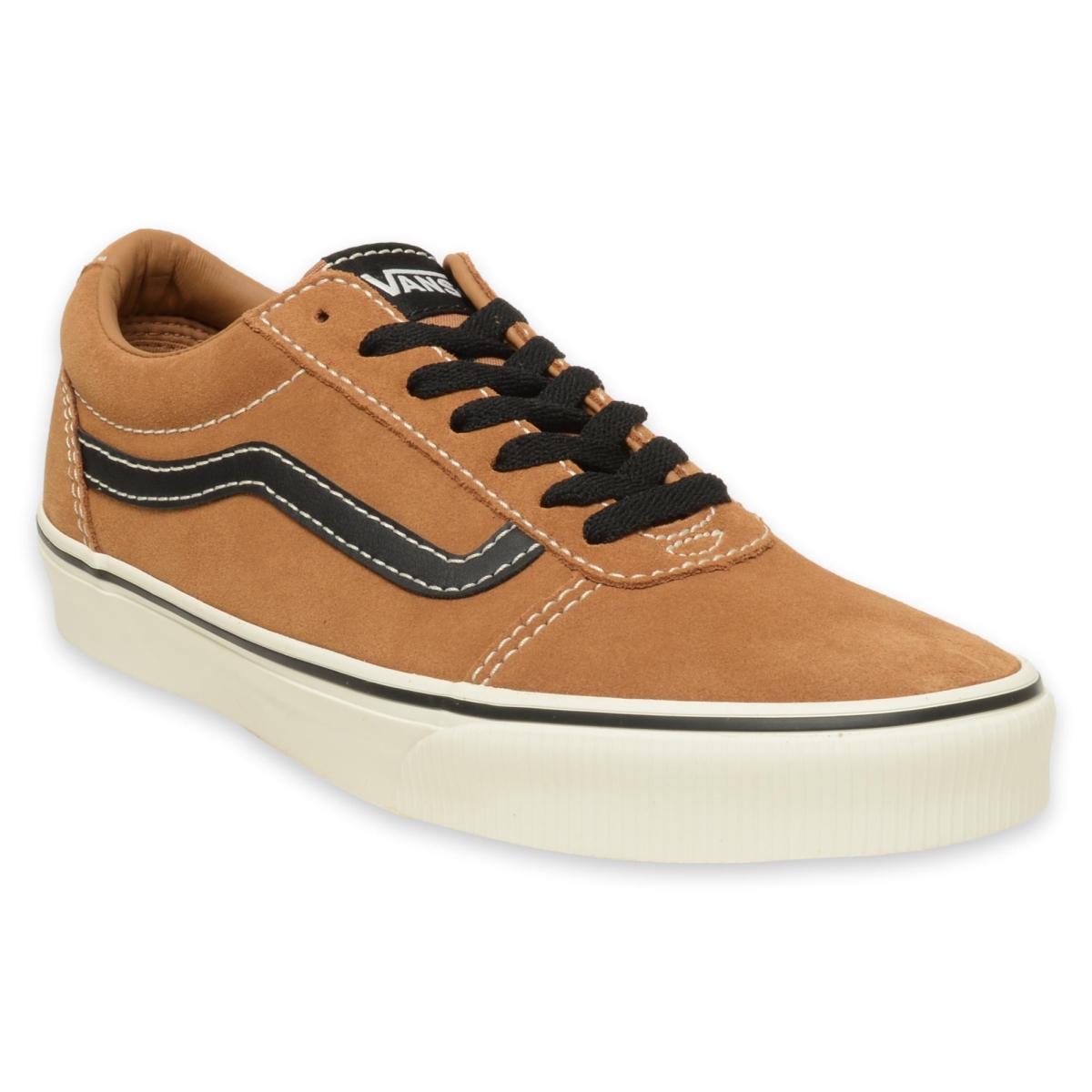 Vans Vn000Csk Ward taba