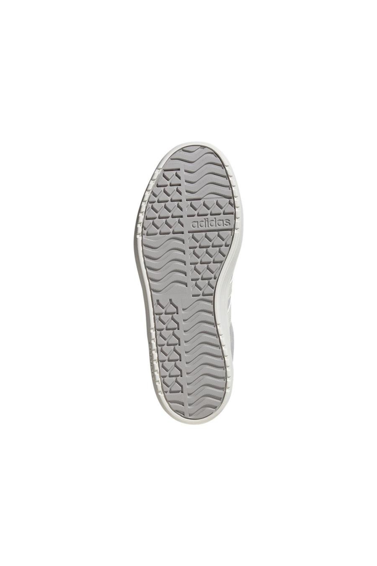 Kadın VL COURT BOLD Yürüyüş Ayakkabısı IF9784 - Görsel 6