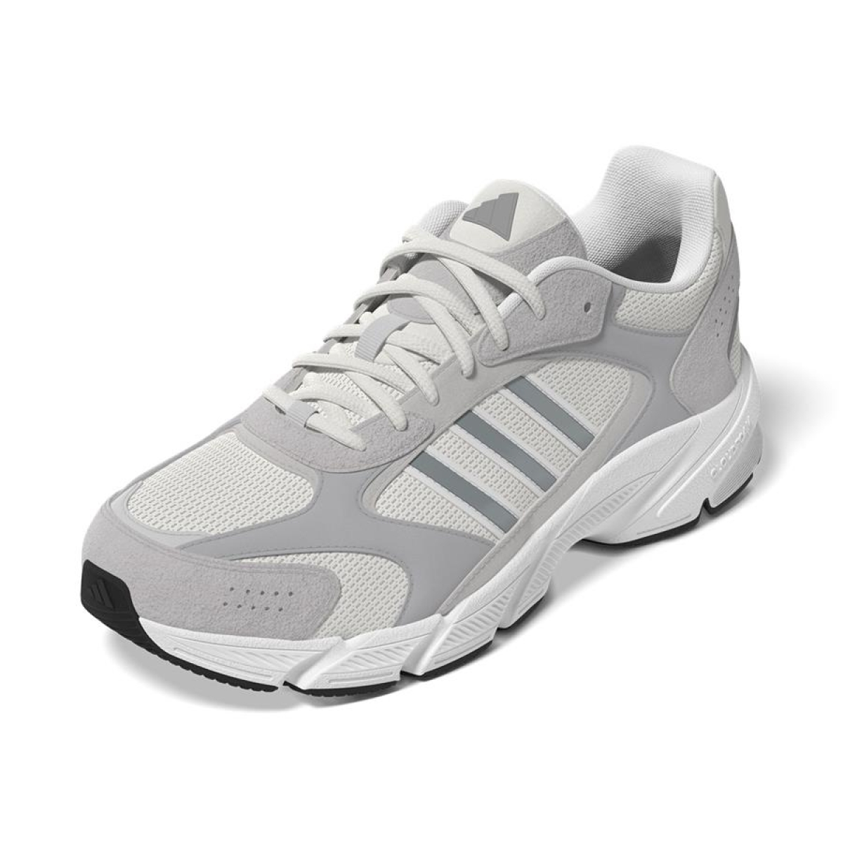 Kadın CRAZYCHAOS 2000 Koşu Ayakkabısı IG4347 - Görsel 3