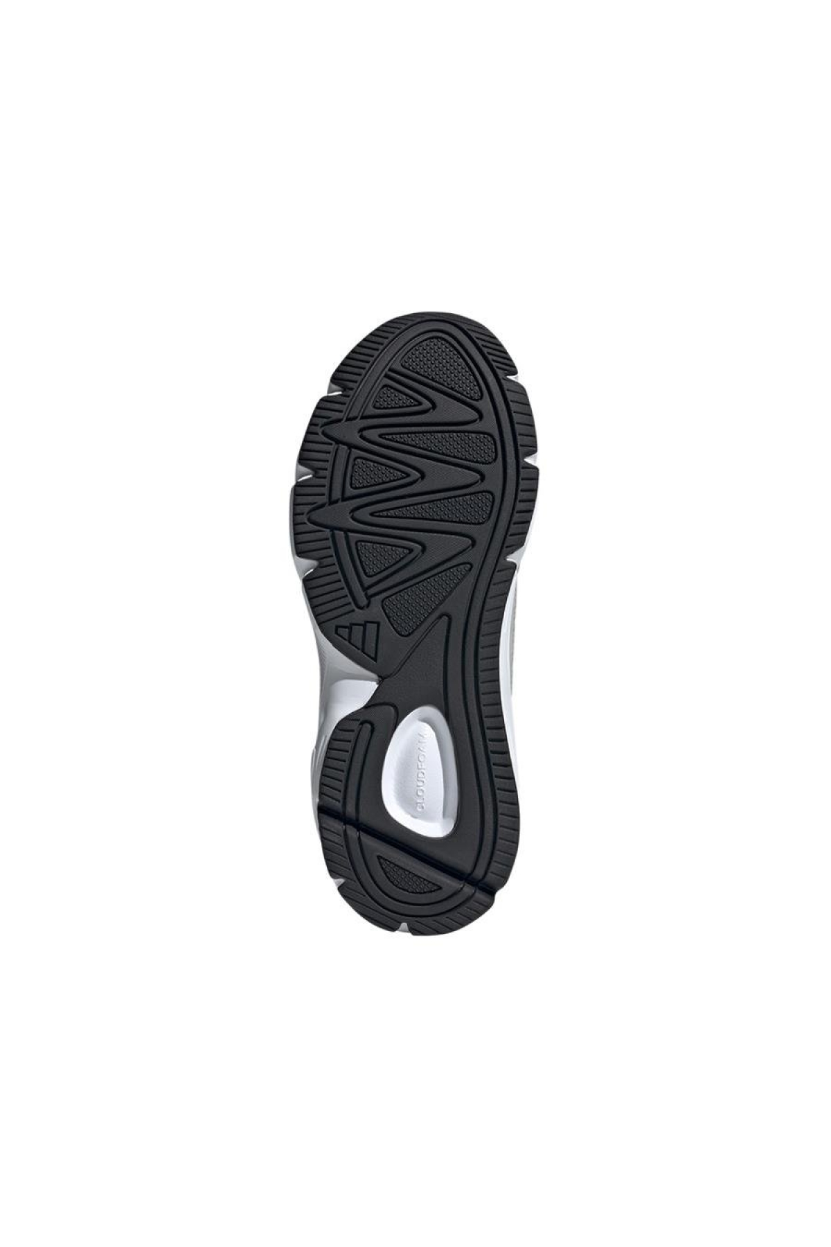 Kadın CRAZYCHAOS 2000 Koşu Ayakkabısı IG4347 - Görsel 6
