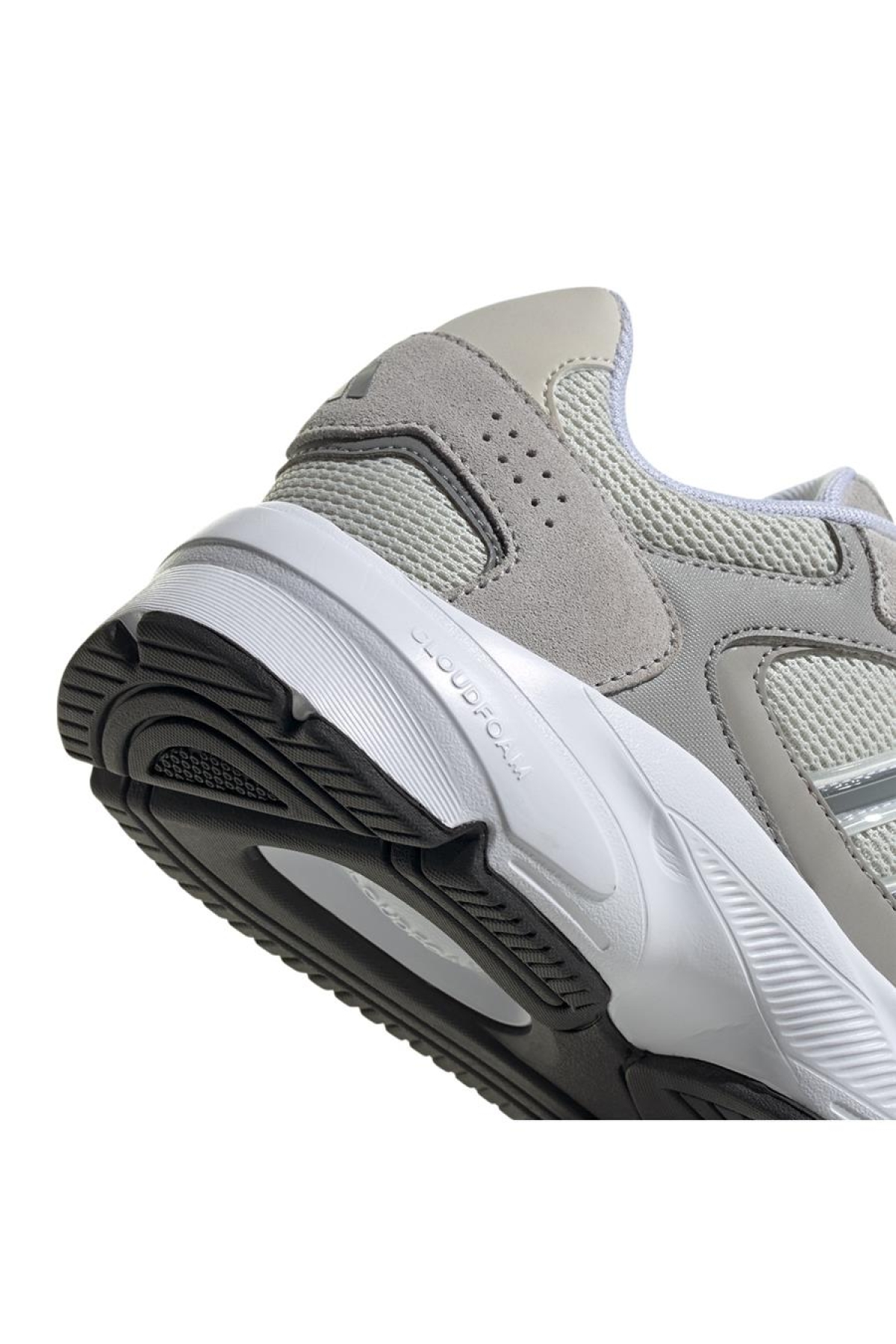 Kadın CRAZYCHAOS 2000 Koşu Ayakkabısı IG4347 - Görsel 10