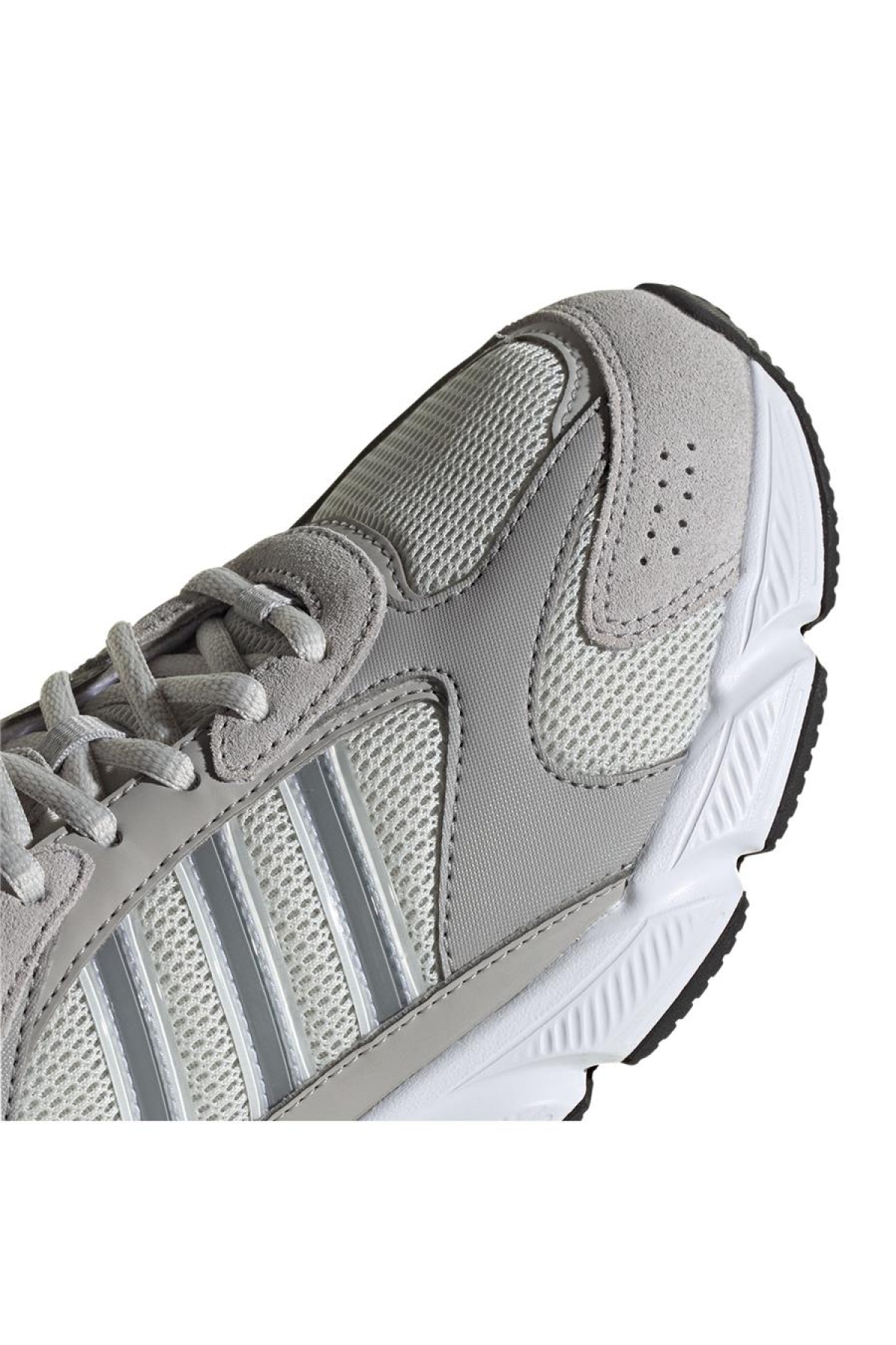 Kadın CRAZYCHAOS 2000 Koşu Ayakkabısı IG4347 - Görsel 11