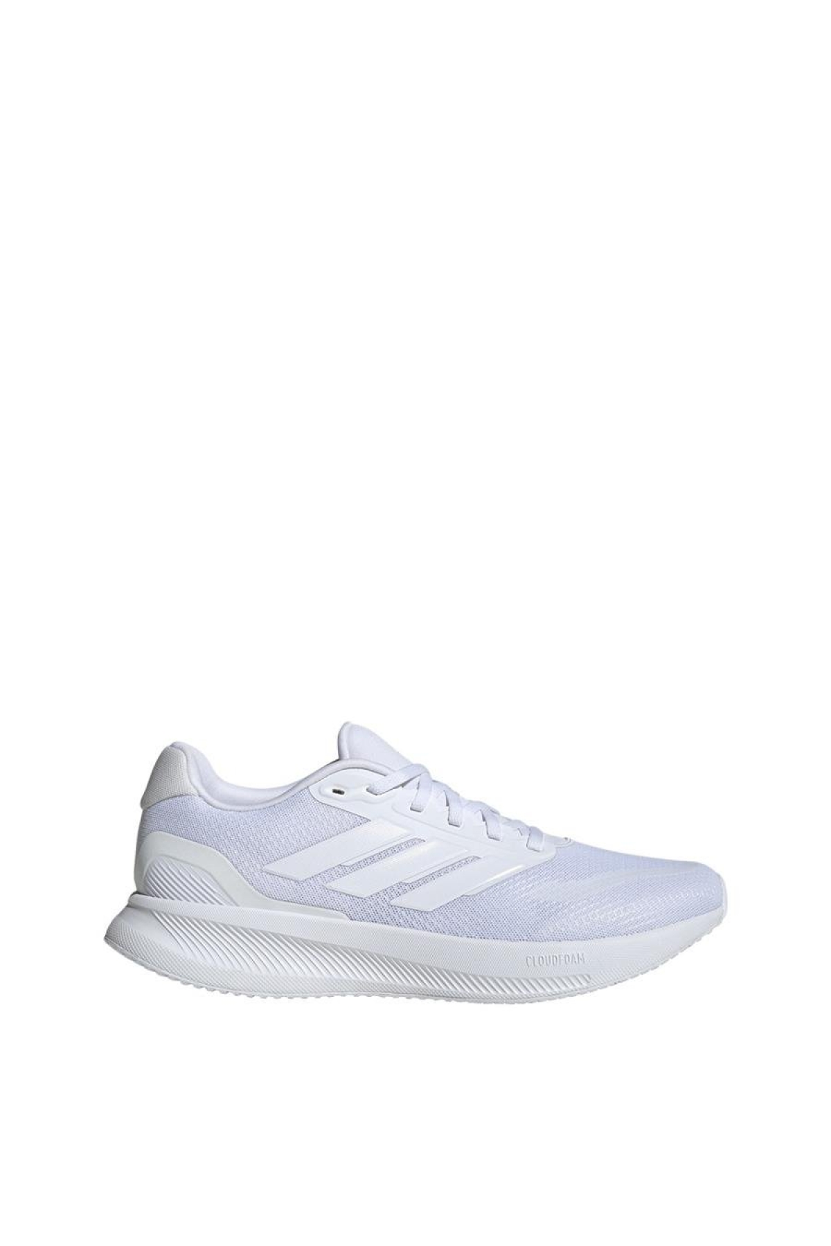 Adidas Beyaz Adidas Runfalcon ih7757