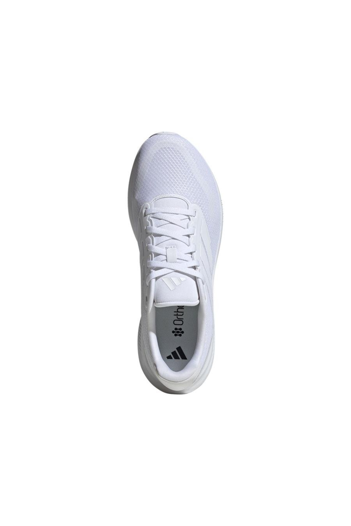 Adidas Beyaz Adidas Runfalcon ih7757