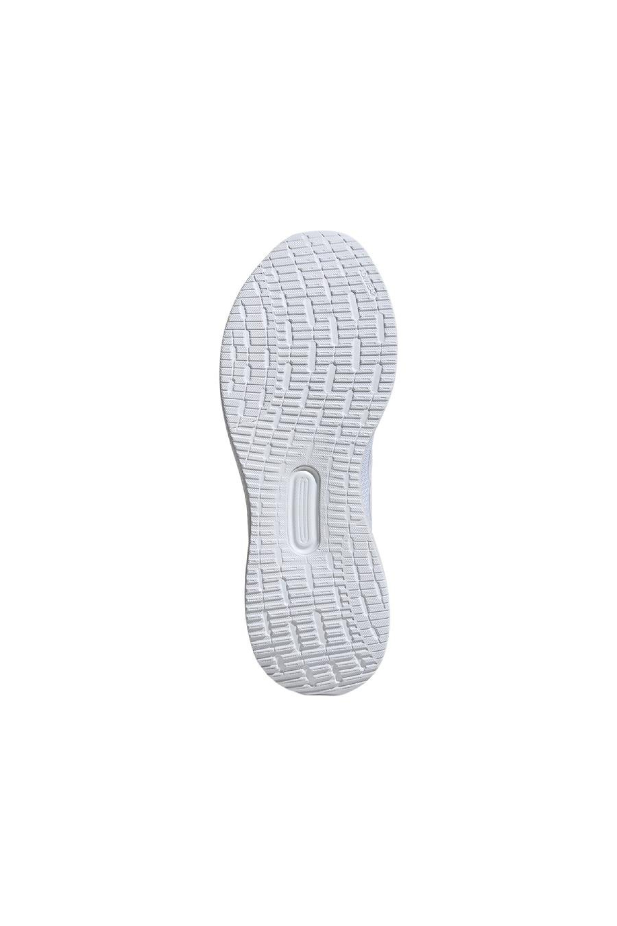 Adidas Beyaz Adidas Runfalcon ih7757