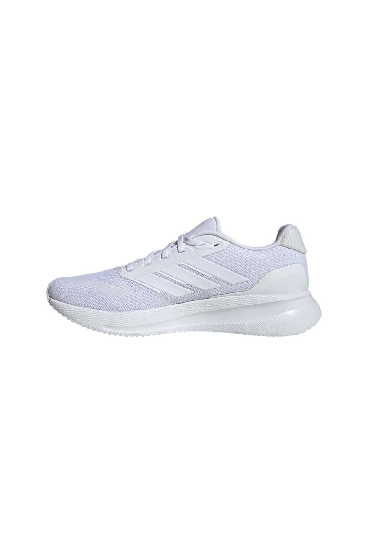Adidas Beyaz Adidas Runfalcon ih7757