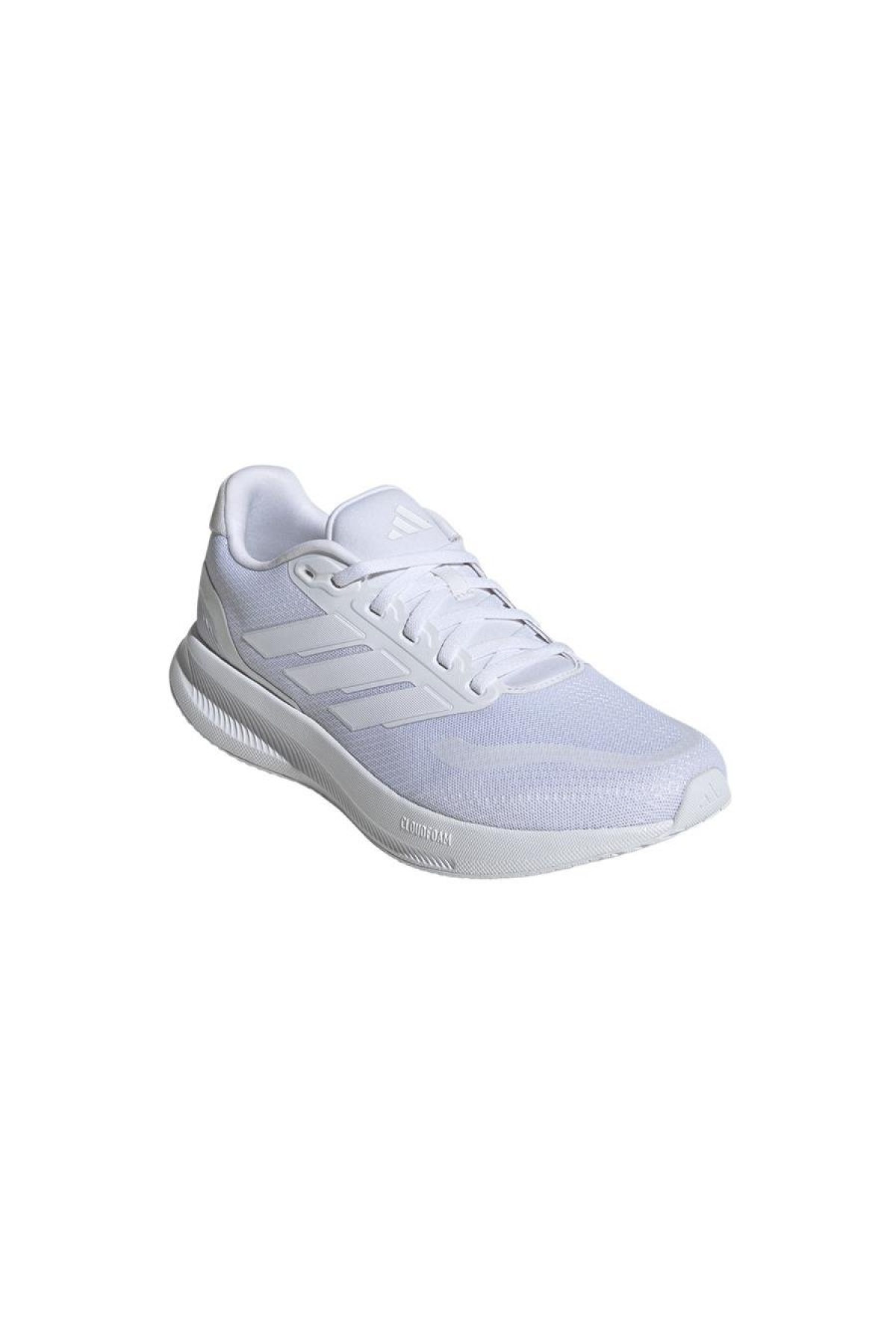 Adidas Beyaz Adidas Runfalcon ih7757