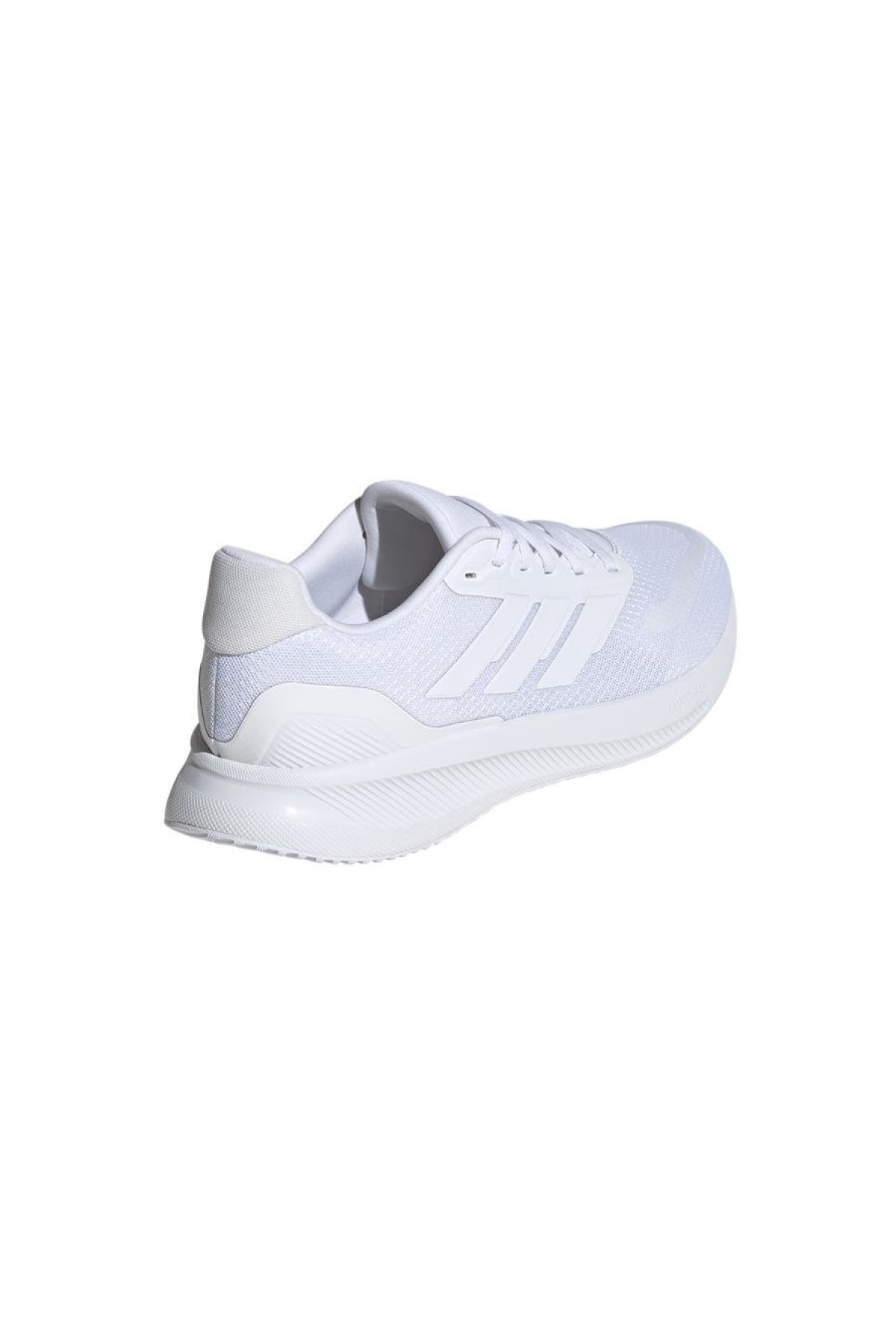 Adidas Beyaz Adidas Runfalcon ih7757