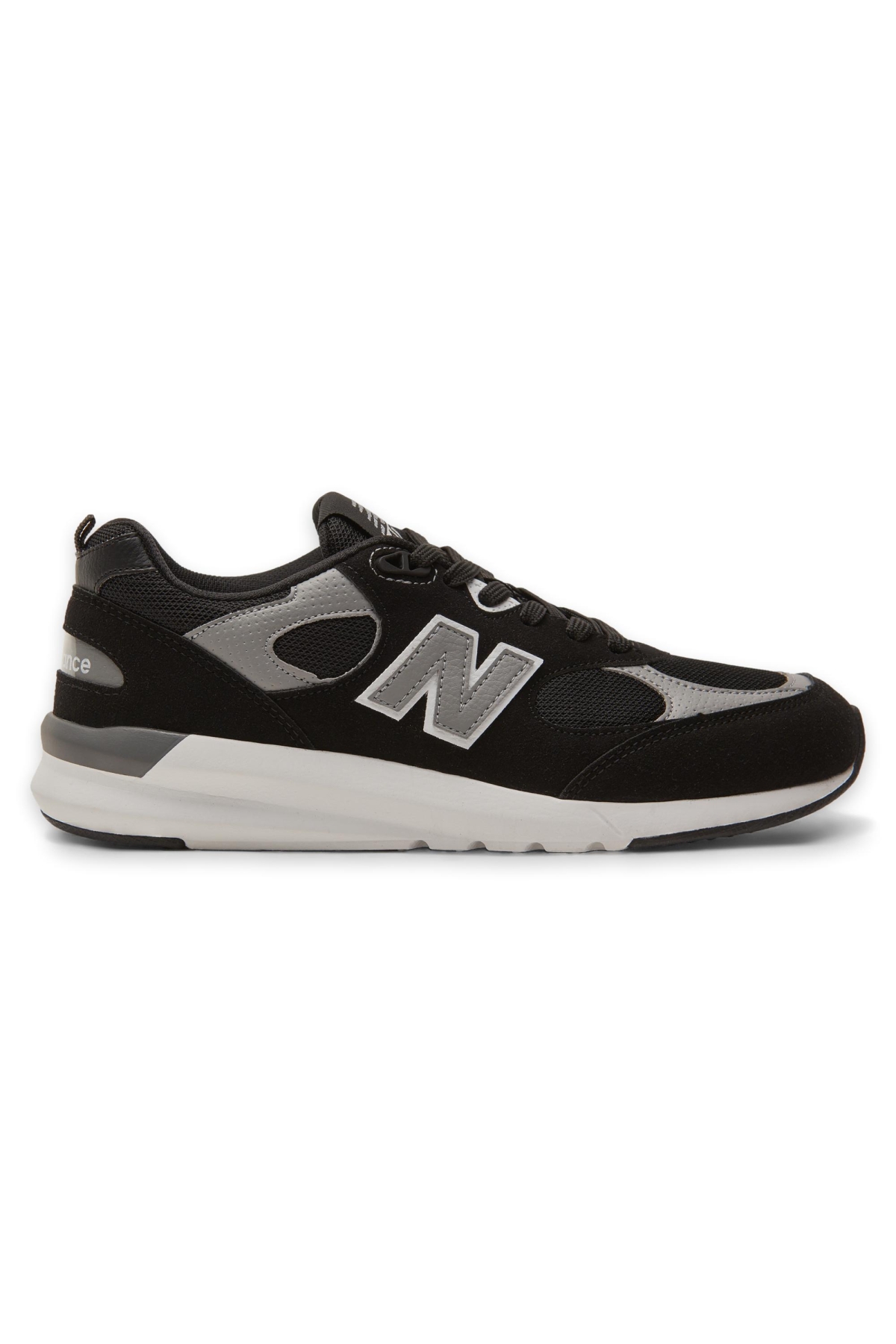 Ms109M Nb Lifestyle Mens Shoes Erkek Spor Ayakkabı