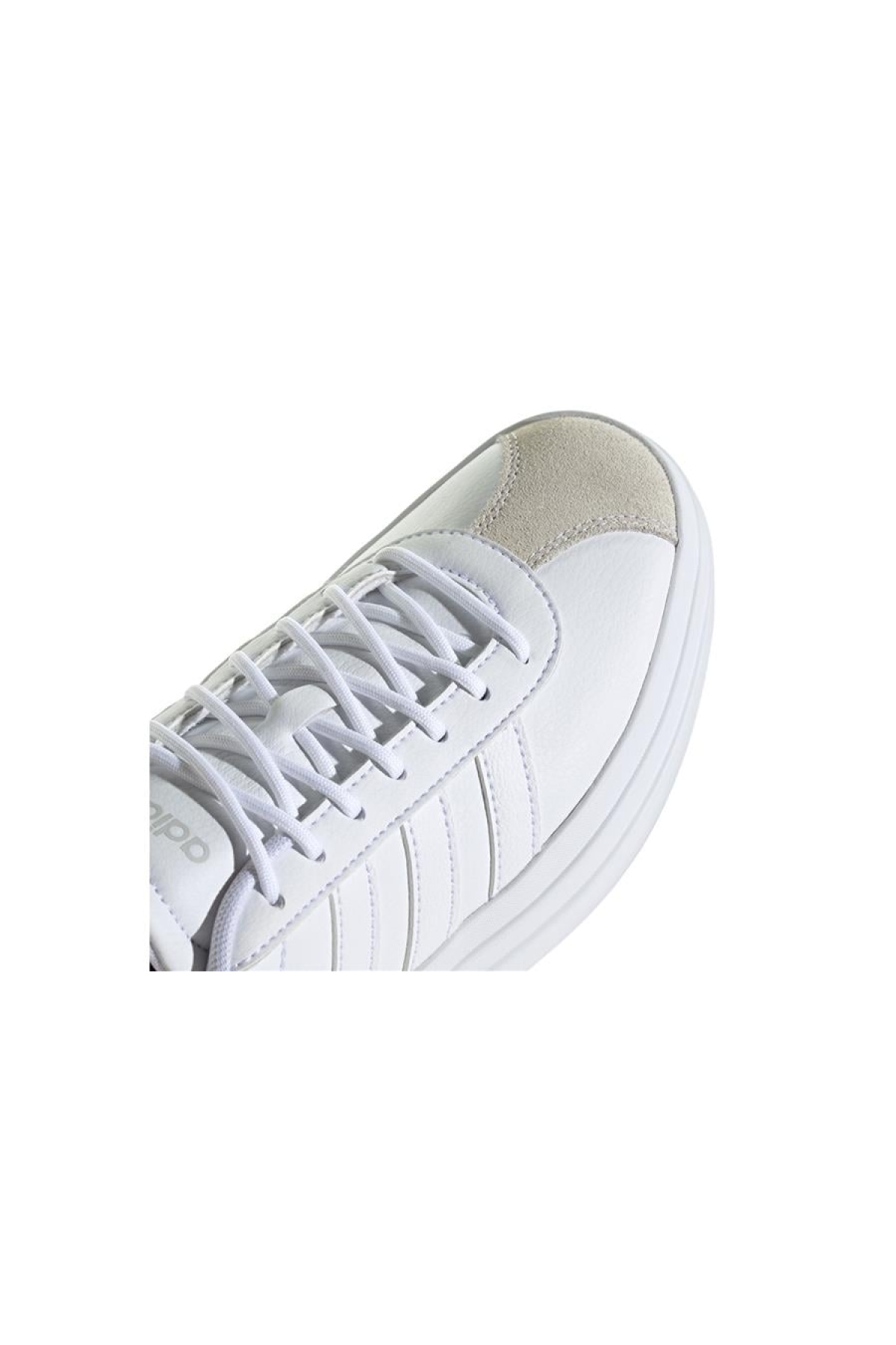 VL COURT BOLD Kadın Yürüyüş Ayakkabısı IH3082 - Görsel 10