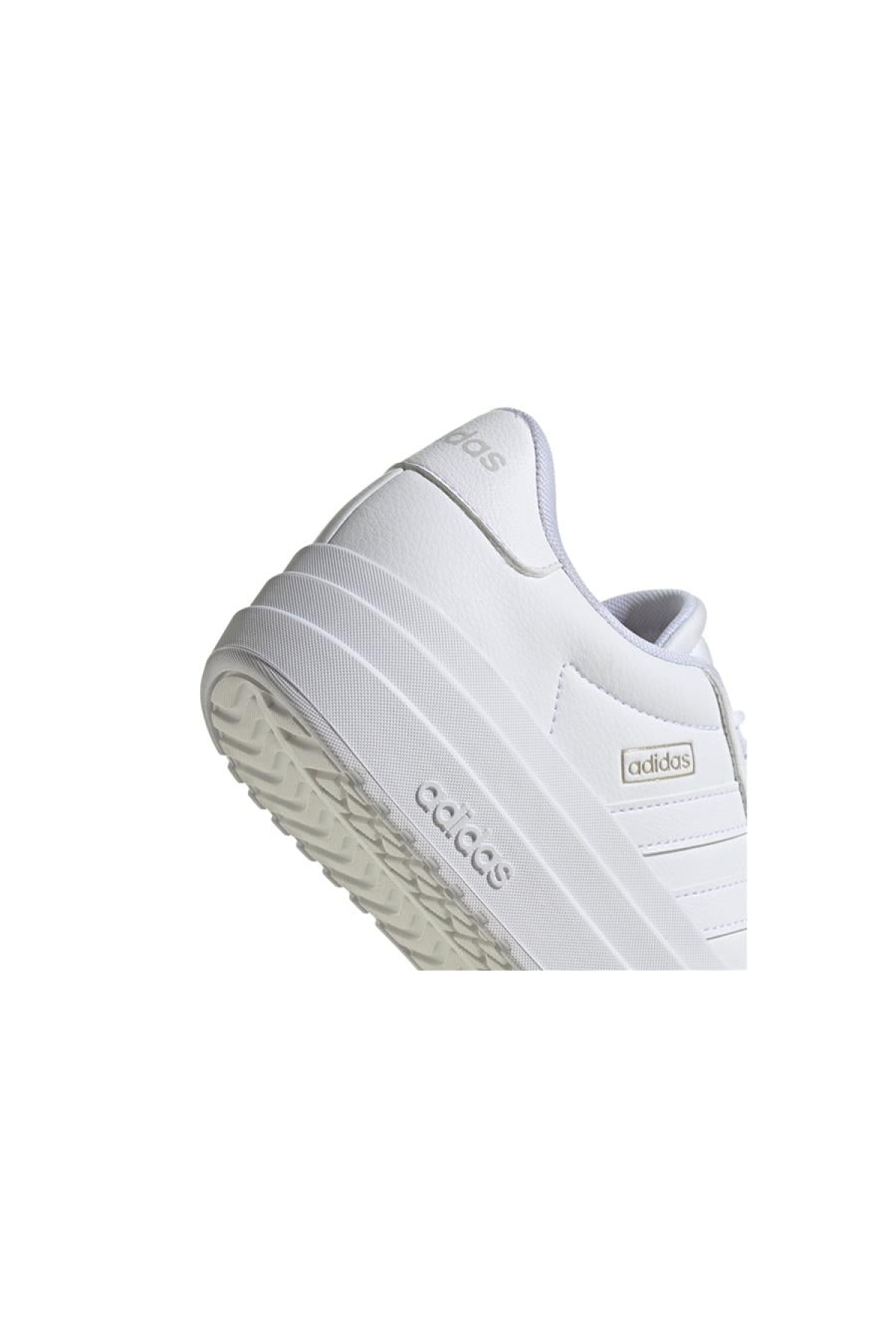 VL COURT BOLD Kadın Yürüyüş Ayakkabısı IH3082 - Görsel 11