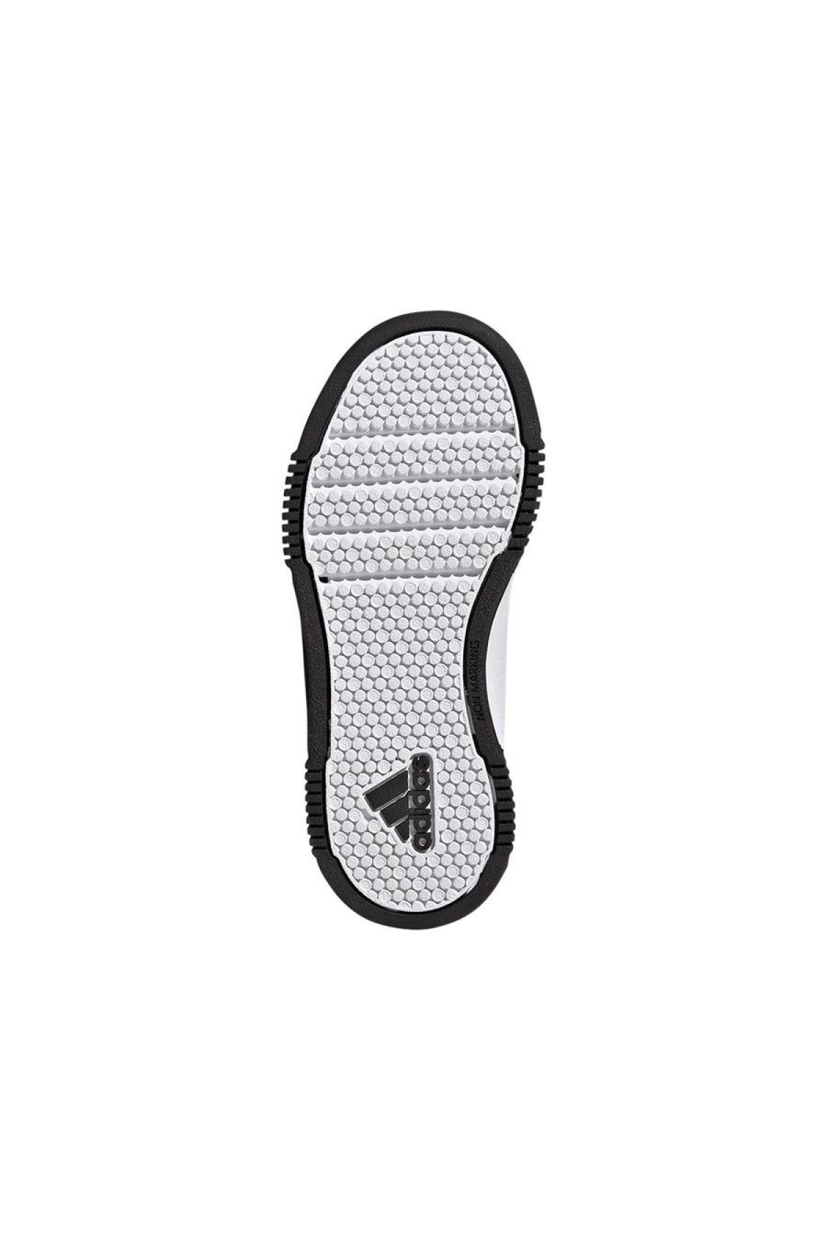 Unisex Çocuk Tensaur Sport 2.0 CF K Koşu Ayakkabısı GW1981 - Görsel 6