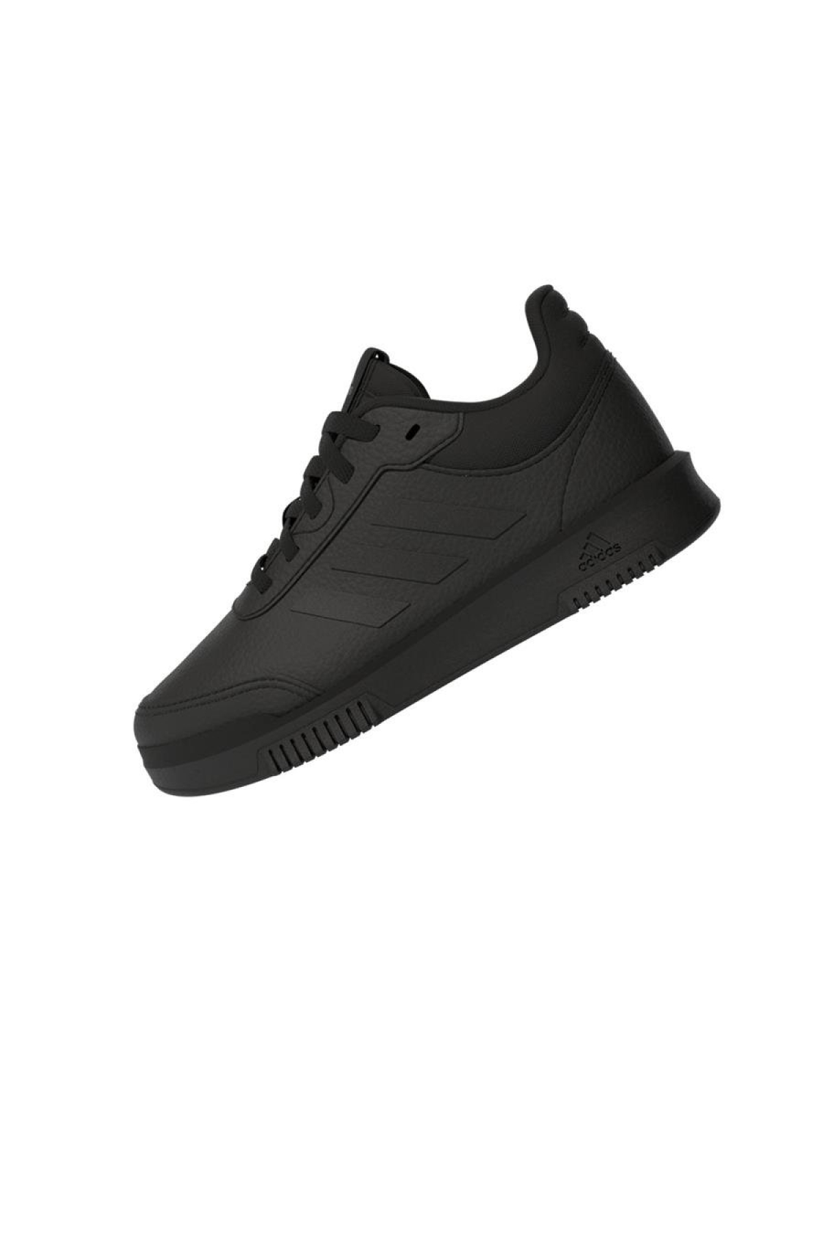 GW6424-K Tensaur Sport 2.0 K Siyah Unisex Unisex Çocuk Unisex Çocuk - Görsel 6