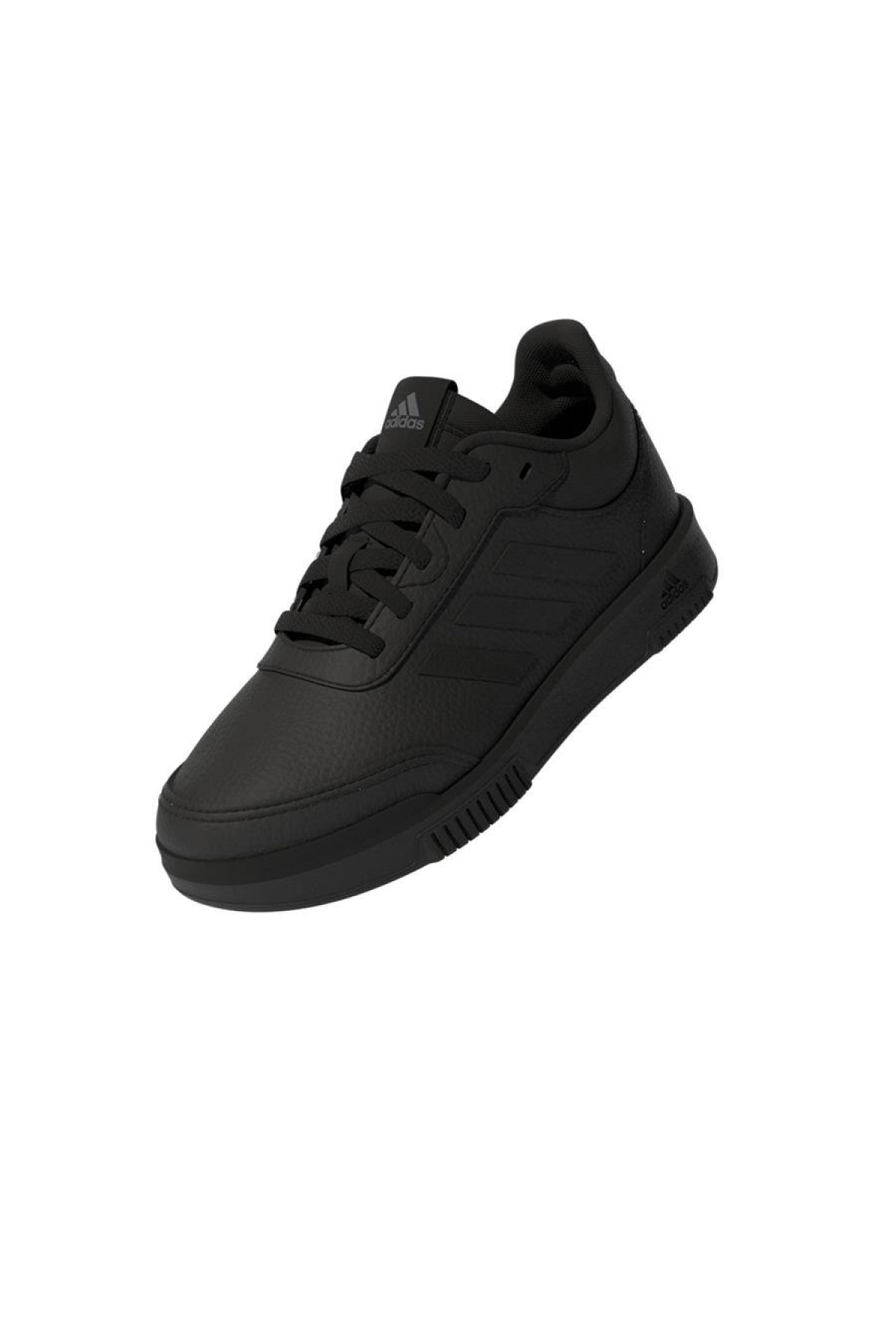 GW6424-K Tensaur Sport 2.0 K Siyah Unisex Unisex Çocuk Unisex Çocuk - Görsel 7