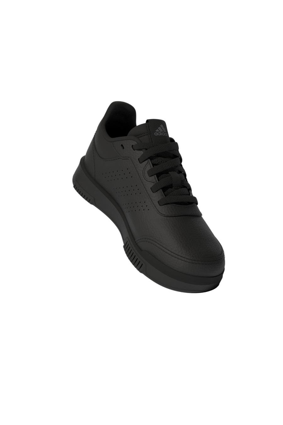 GW6424-K Tensaur Sport 2.0 K Siyah Unisex Unisex Çocuk Unisex Çocuk - Görsel 9