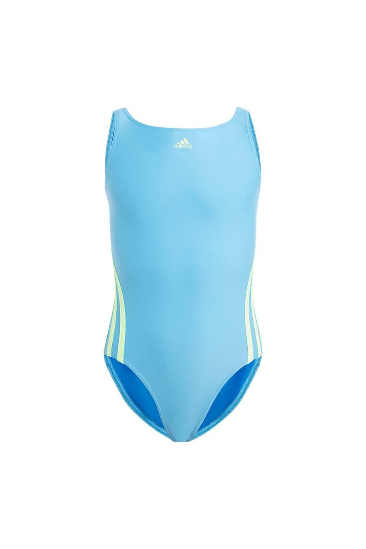 3S SWIMSUIT Çocuk  Mayo IT9617