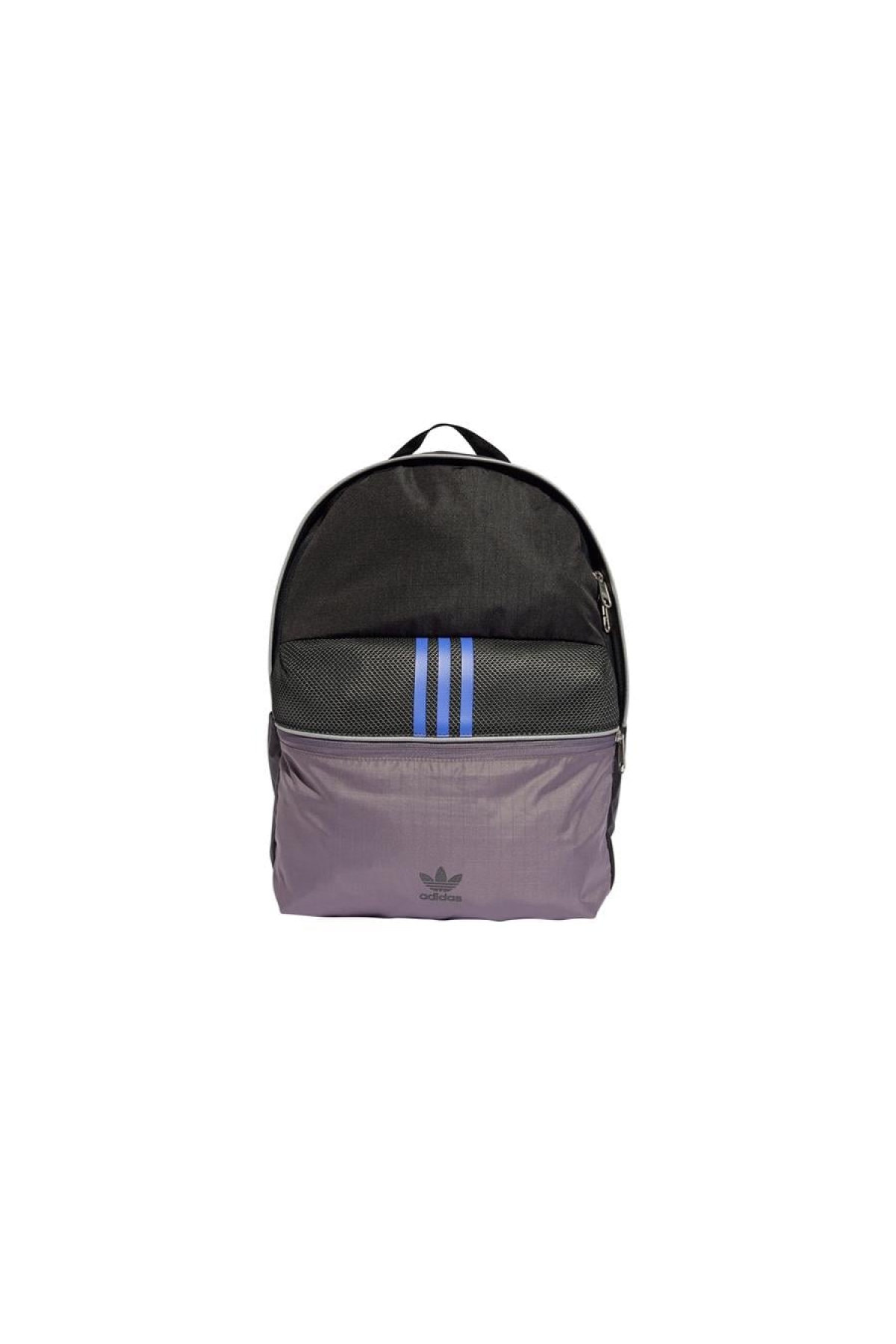 BACKPACK   Sırt Çantası IW6030