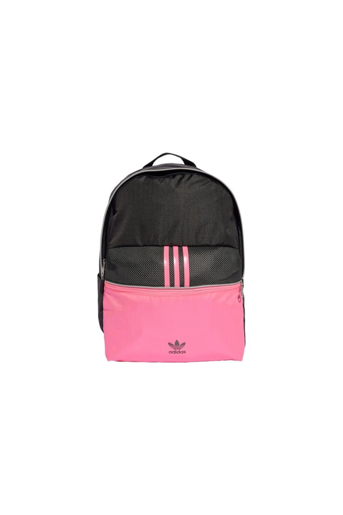 BACKPACK   Sırt Çantası IX7528