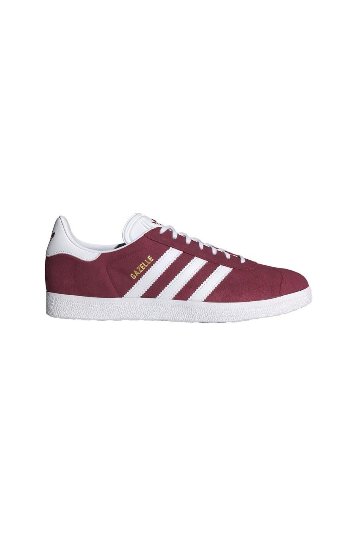 Erkek  GAZELLE  Sneaker  B41645