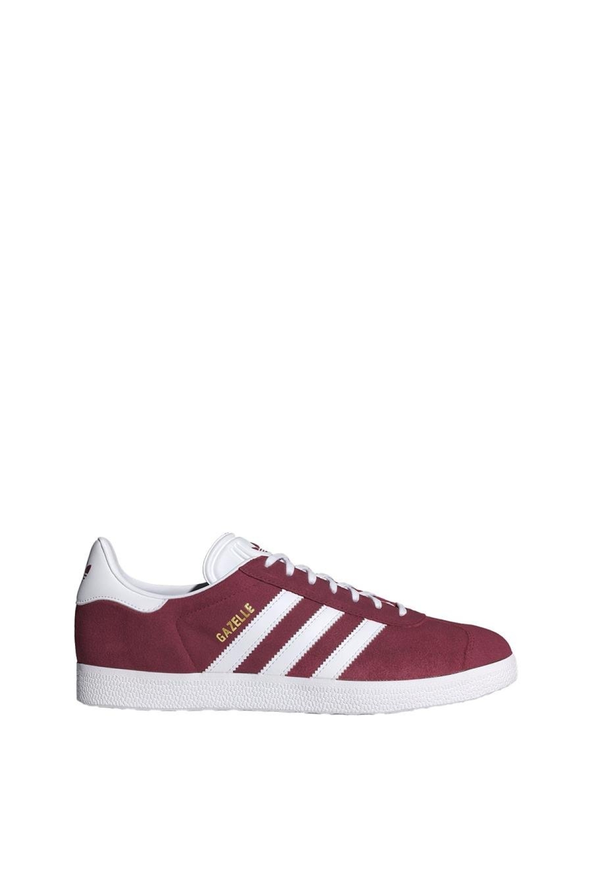 Erkek GAZELLE Sneaker B41645 - Görsel 4