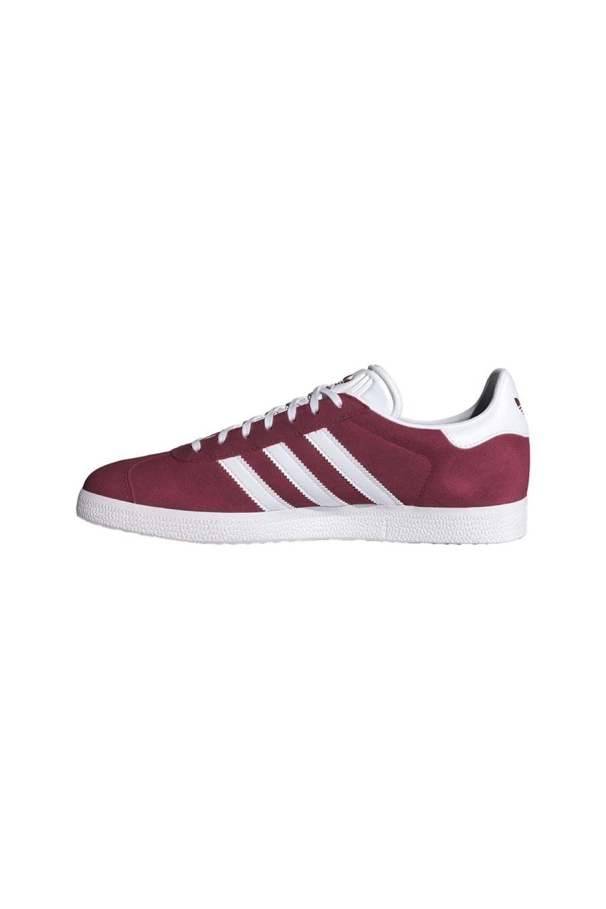 Erkek GAZELLE Sneaker B41645 - Görsel 7