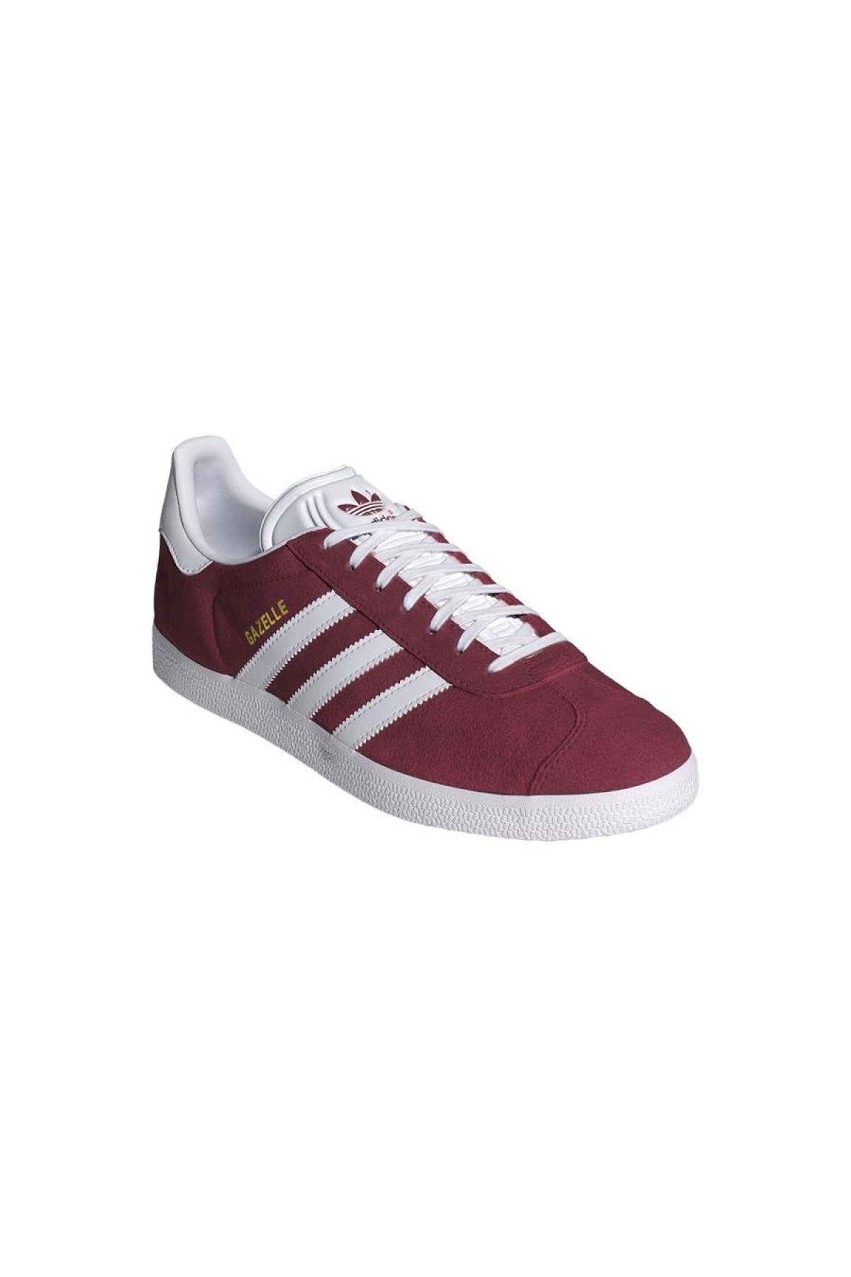 Erkek GAZELLE Sneaker B41645 - Görsel 8