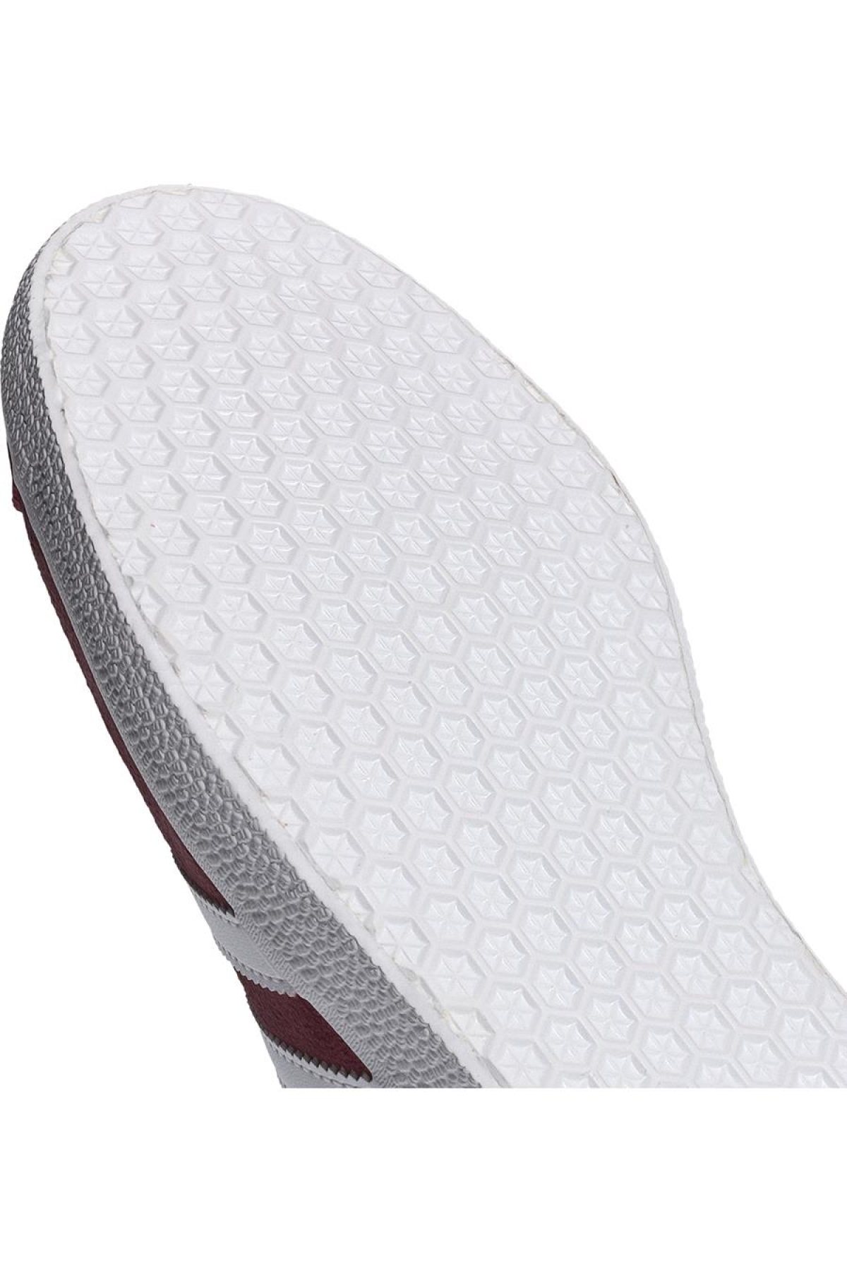 Erkek GAZELLE Sneaker B41645 - Görsel 10