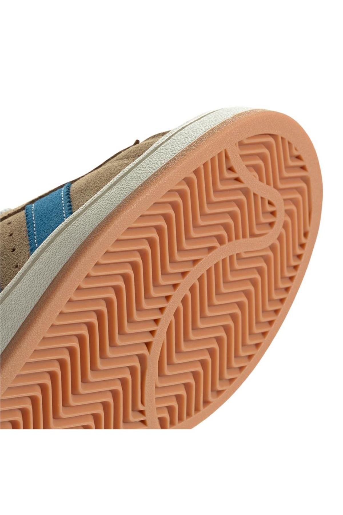 Erkek CAMPUS 00s Sneaker IH8072 - Görsel 10