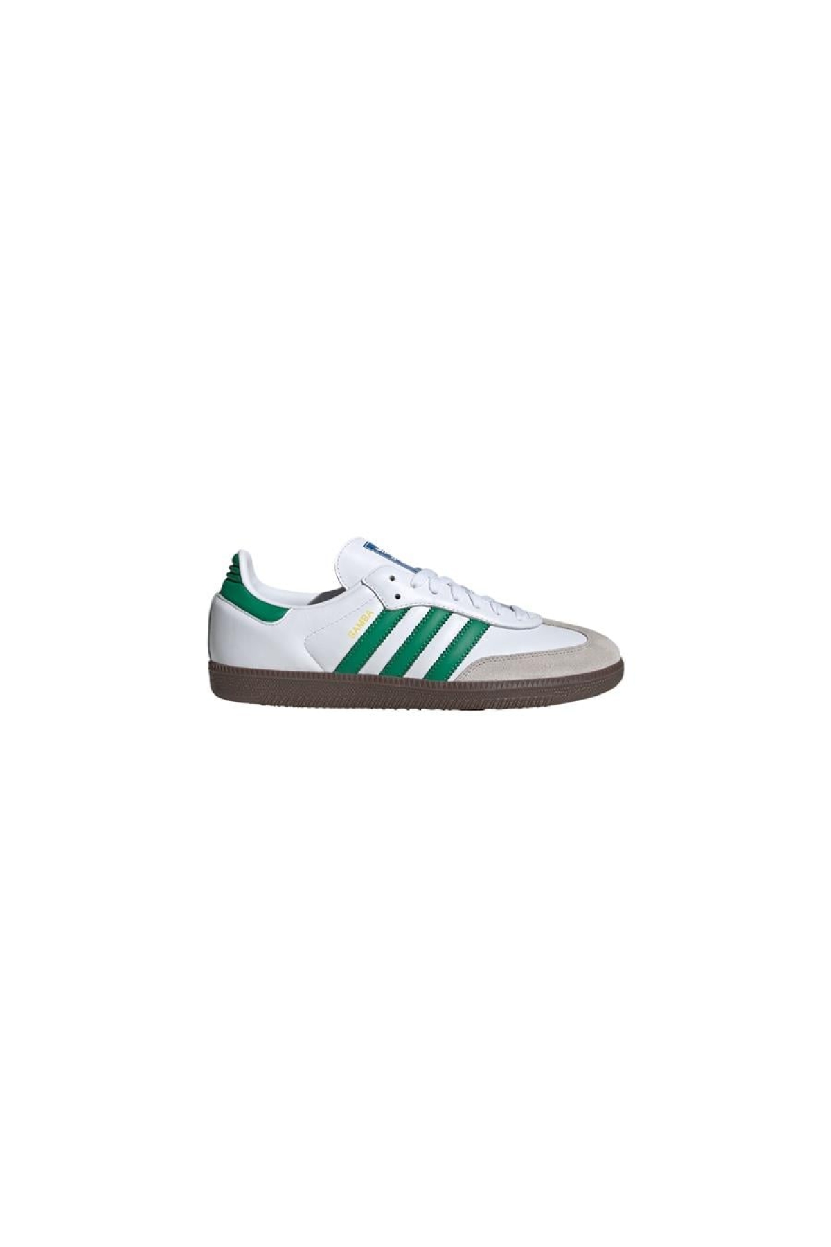 SAMBA OG Erkek   Sneaker IG1024