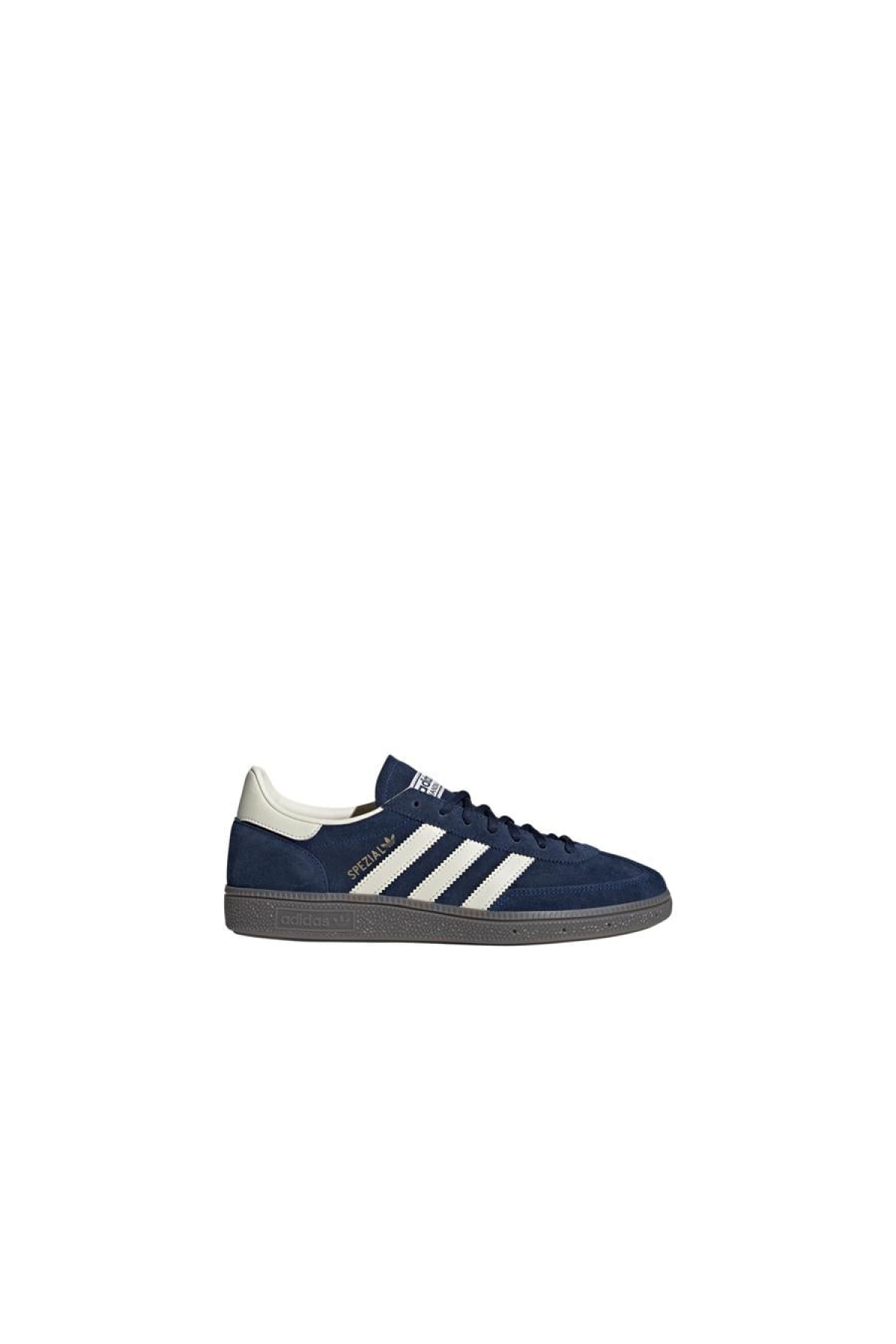HANDBALL SPEZIAL Erkek Sneaker IF7087 - Görsel 4