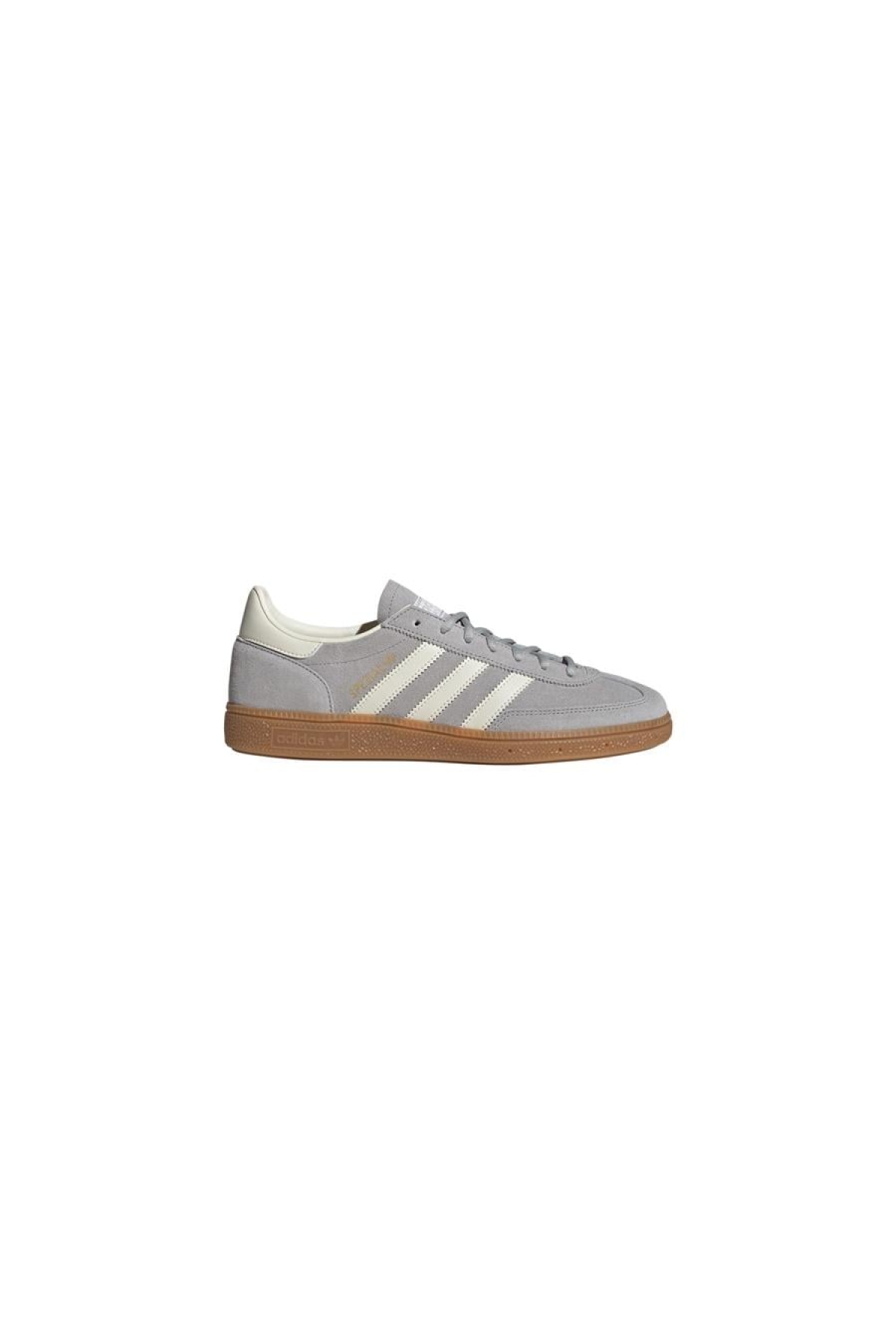 HANDBALL SPEZIAL Erkek   Sneaker IF7086