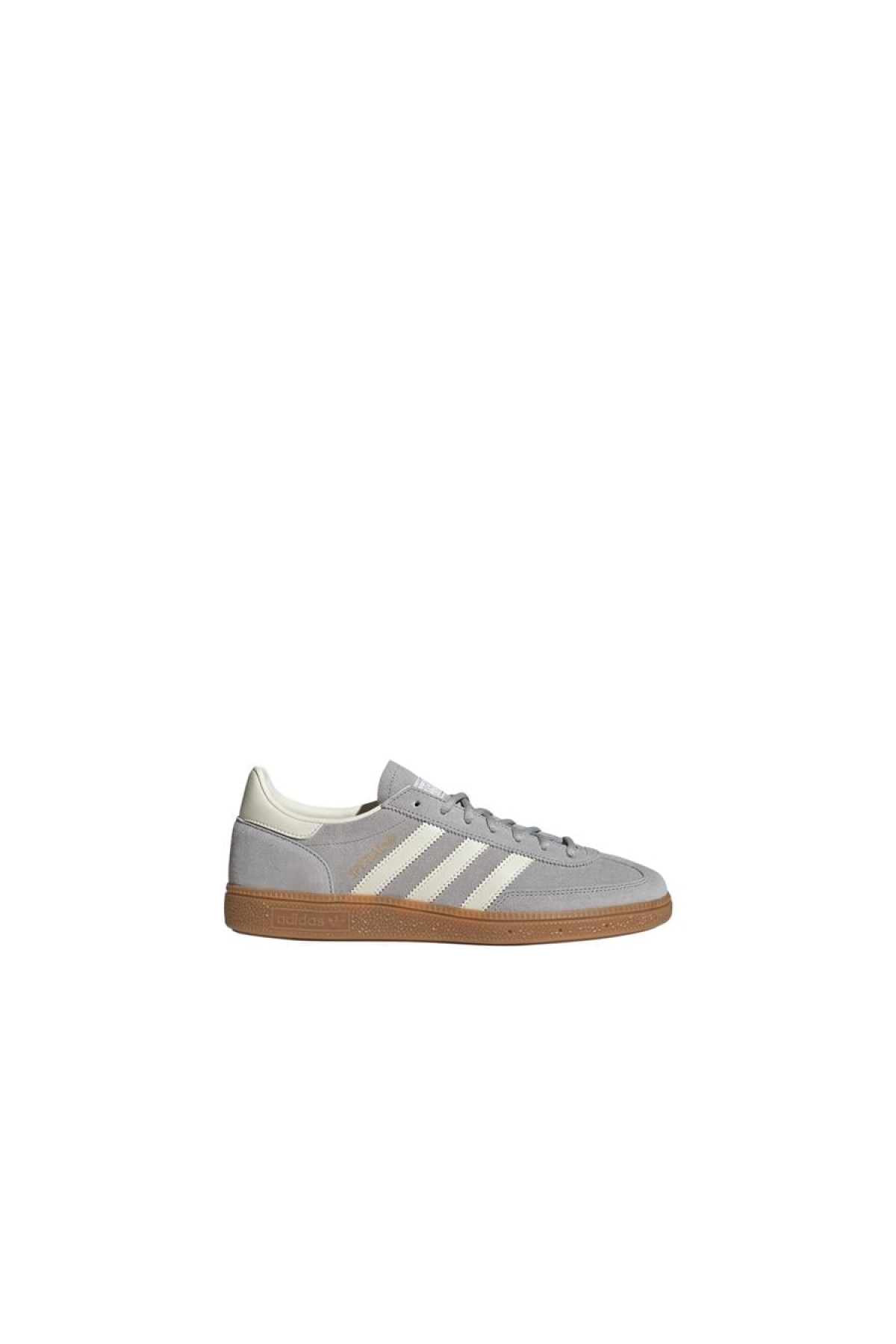 HANDBALL SPEZIAL Erkek Sneaker IF7086 - Görsel 4