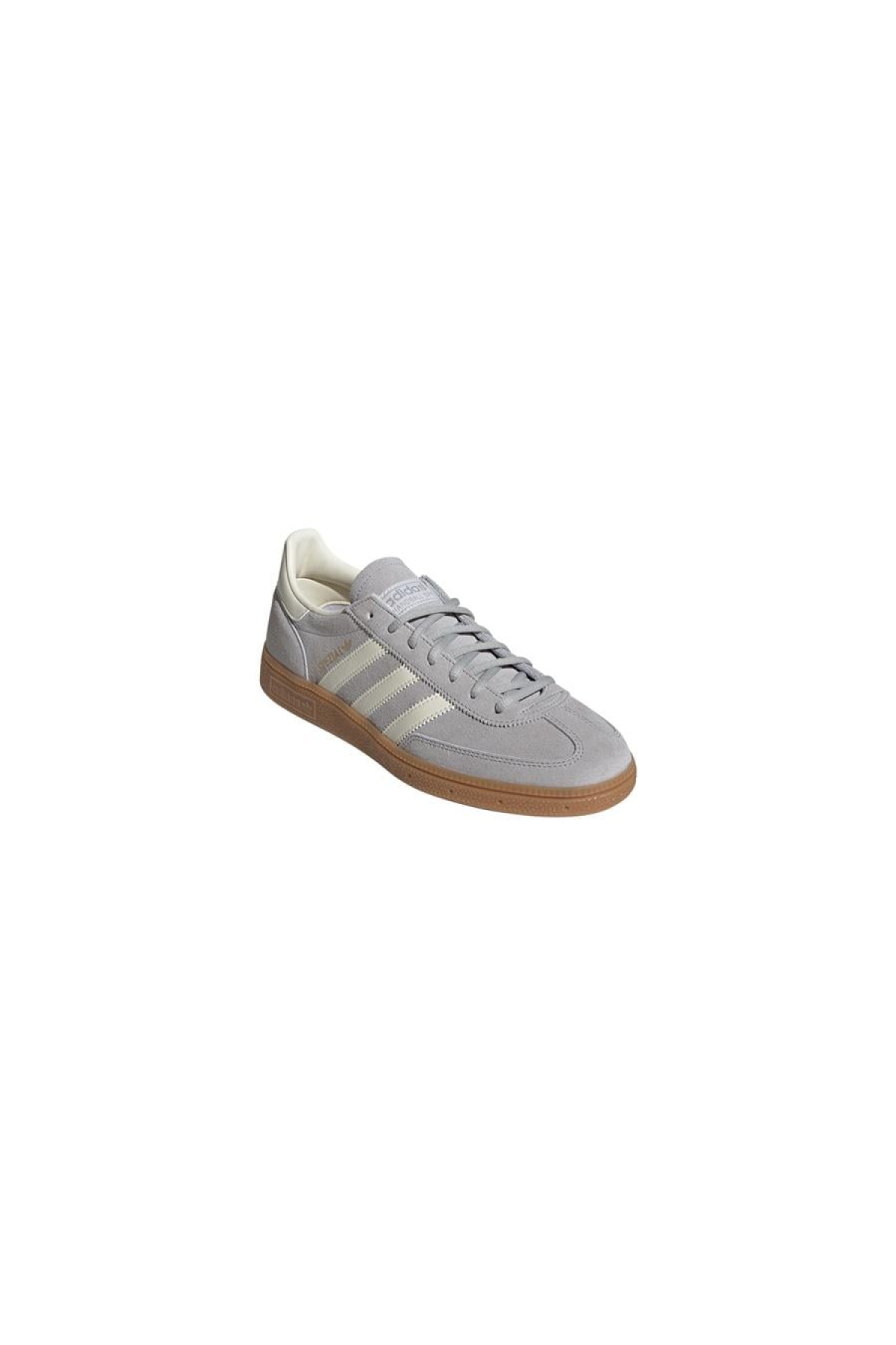 HANDBALL SPEZIAL Erkek Sneaker IF7086 - Görsel 8