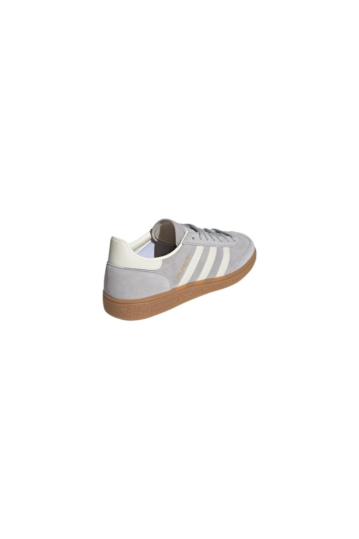 HANDBALL SPEZIAL Erkek Sneaker IF7086 - Görsel 9