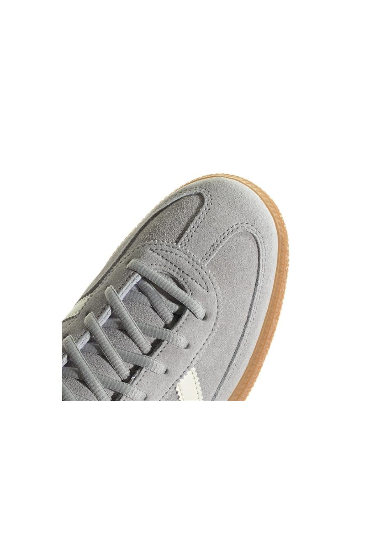 HANDBALL SPEZIAL Erkek Sneaker IF7086 - Görsel 10