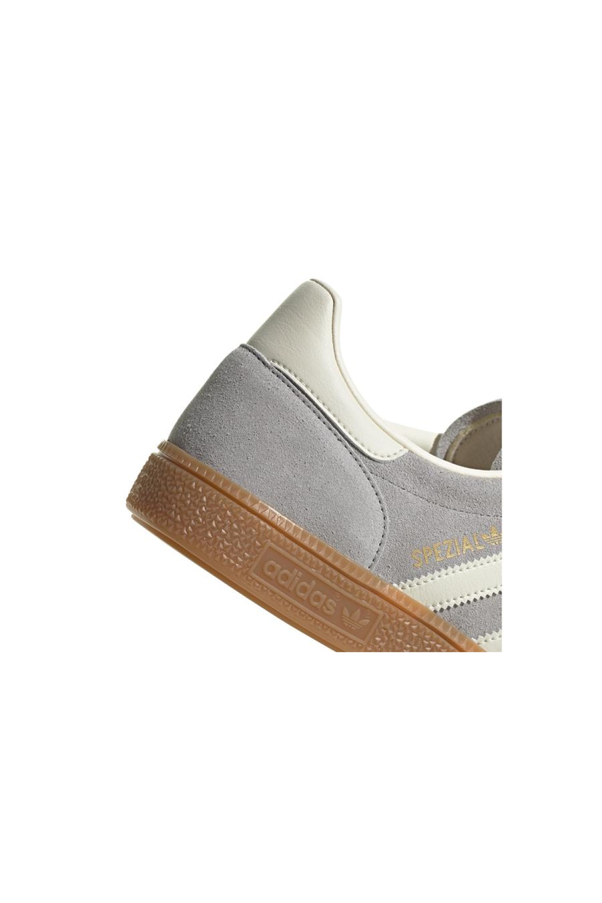 HANDBALL SPEZIAL Erkek Sneaker IF7086 - Görsel 11