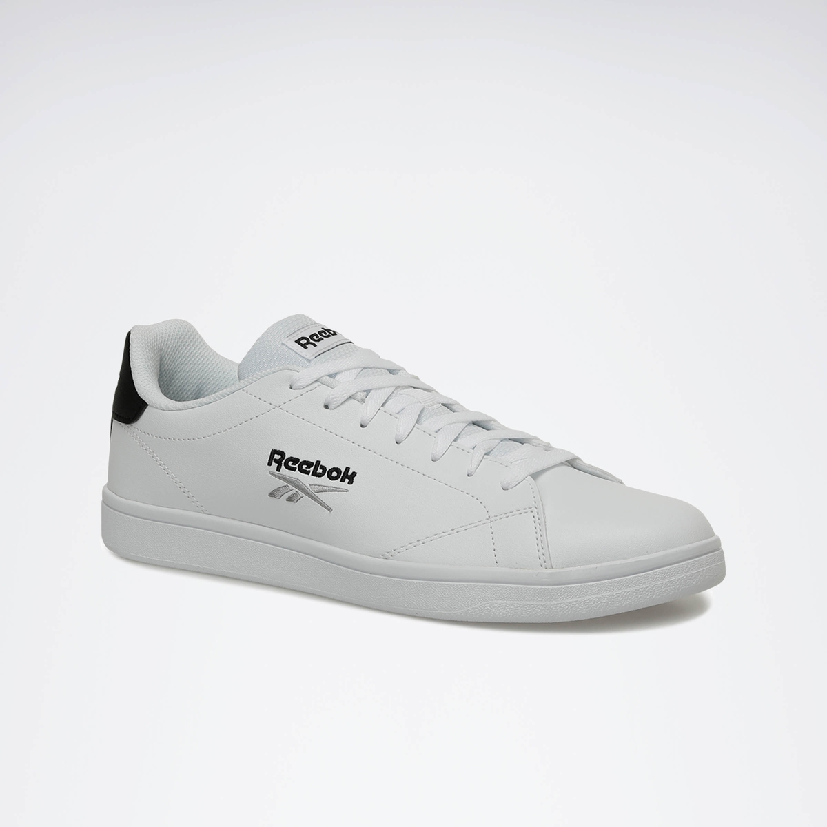 royal-comple-beyaz-unisex-sneaker