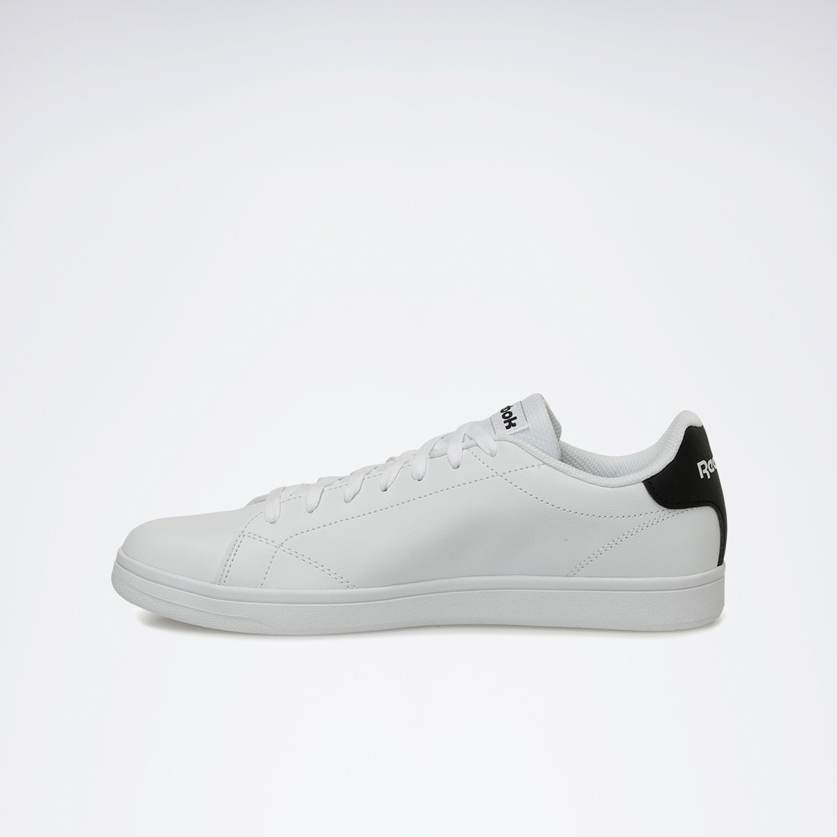 royal-comple-beyaz-unisex-sneaker