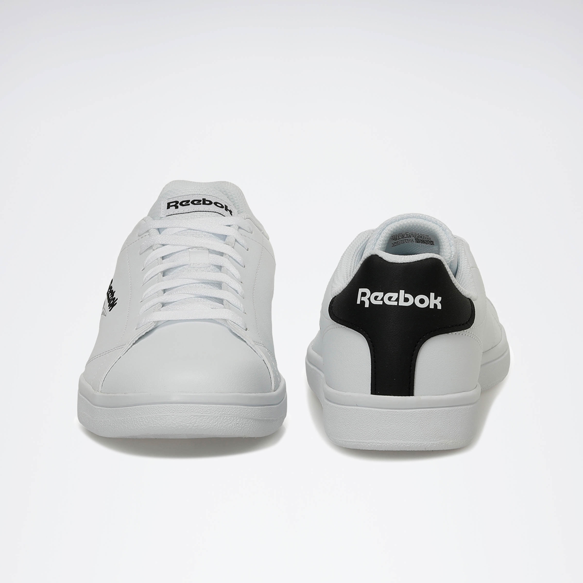 royal-comple-beyaz-unisex-sneaker