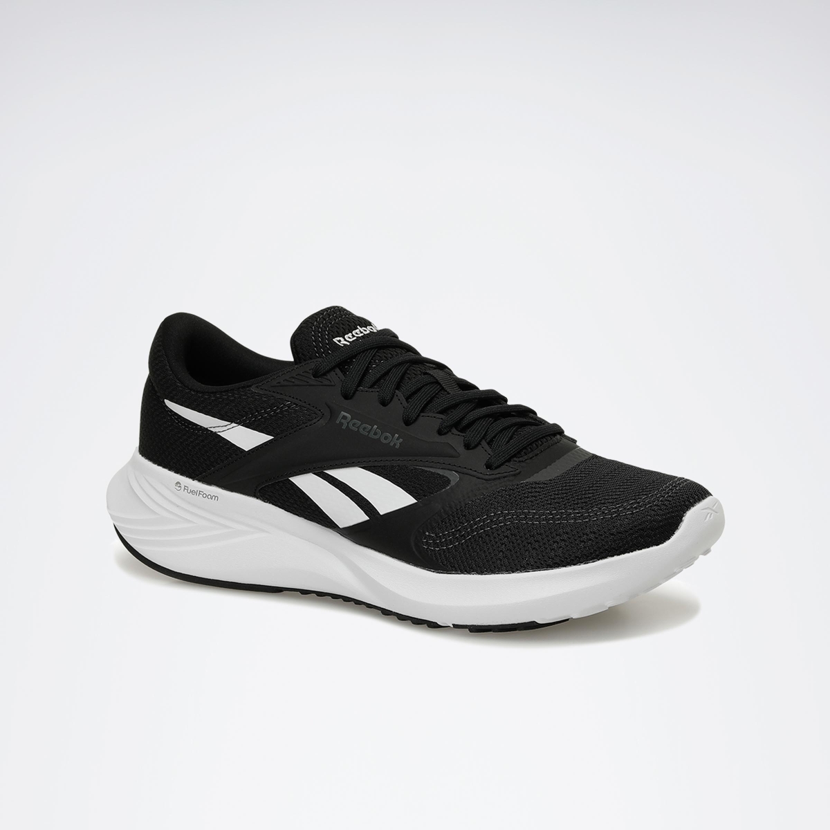 Reebok ENERGEN TECH 2 Siyah Unisex Koşu Ayakkabısı