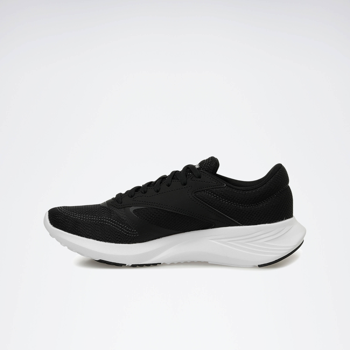 Reebok ENERGEN TECH 2 Siyah Unisex Koşu Ayakkabısı