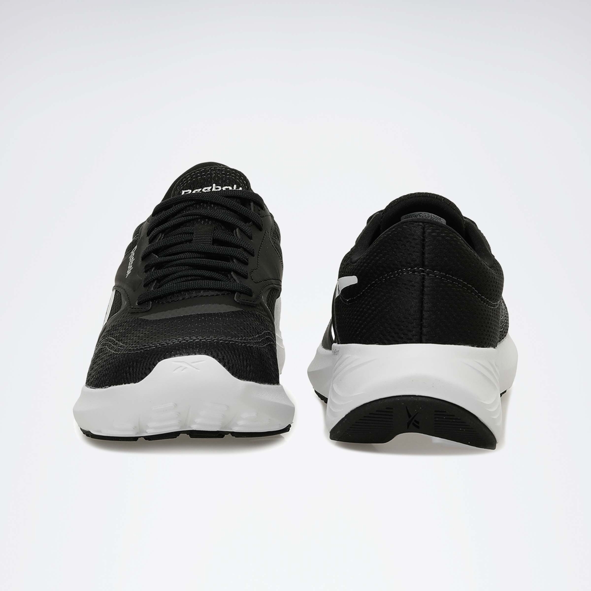 Reebok ENERGEN TECH 2 Siyah Unisex Koşu Ayakkabısı