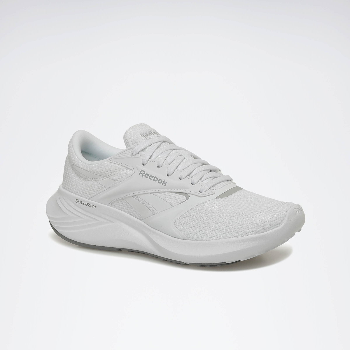Reebok ENERGEN TECH 2 Beyaz Kadın Koşu Ayakkabısı