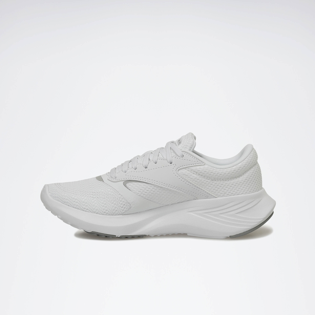 Reebok ENERGEN TECH 2 Beyaz Kadın Koşu Ayakkabısı