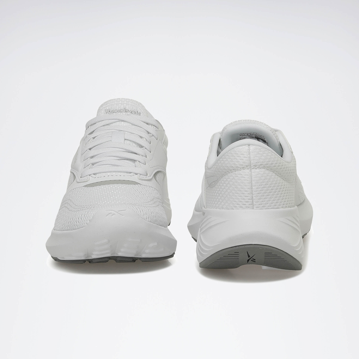 Reebok ENERGEN TECH 2 Beyaz Kadın Koşu Ayakkabısı