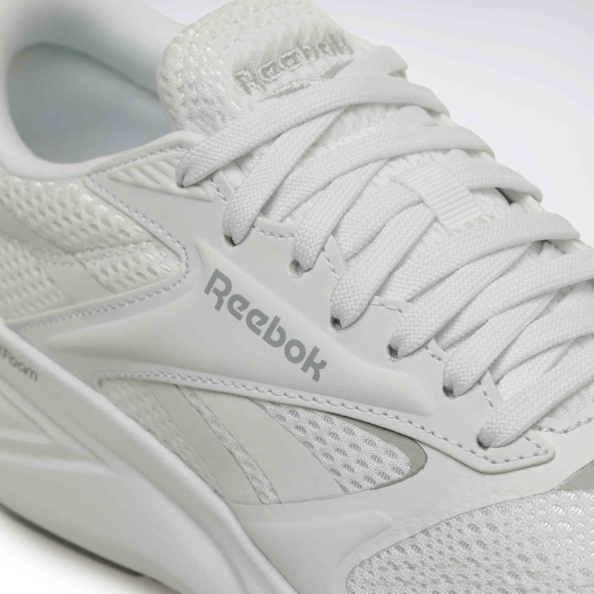 Reebok ENERGEN TECH 2 Beyaz Kadın Koşu Ayakkabısı