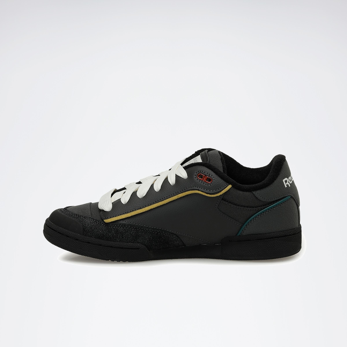 club-c-bulc-gri-unisex-sneaker